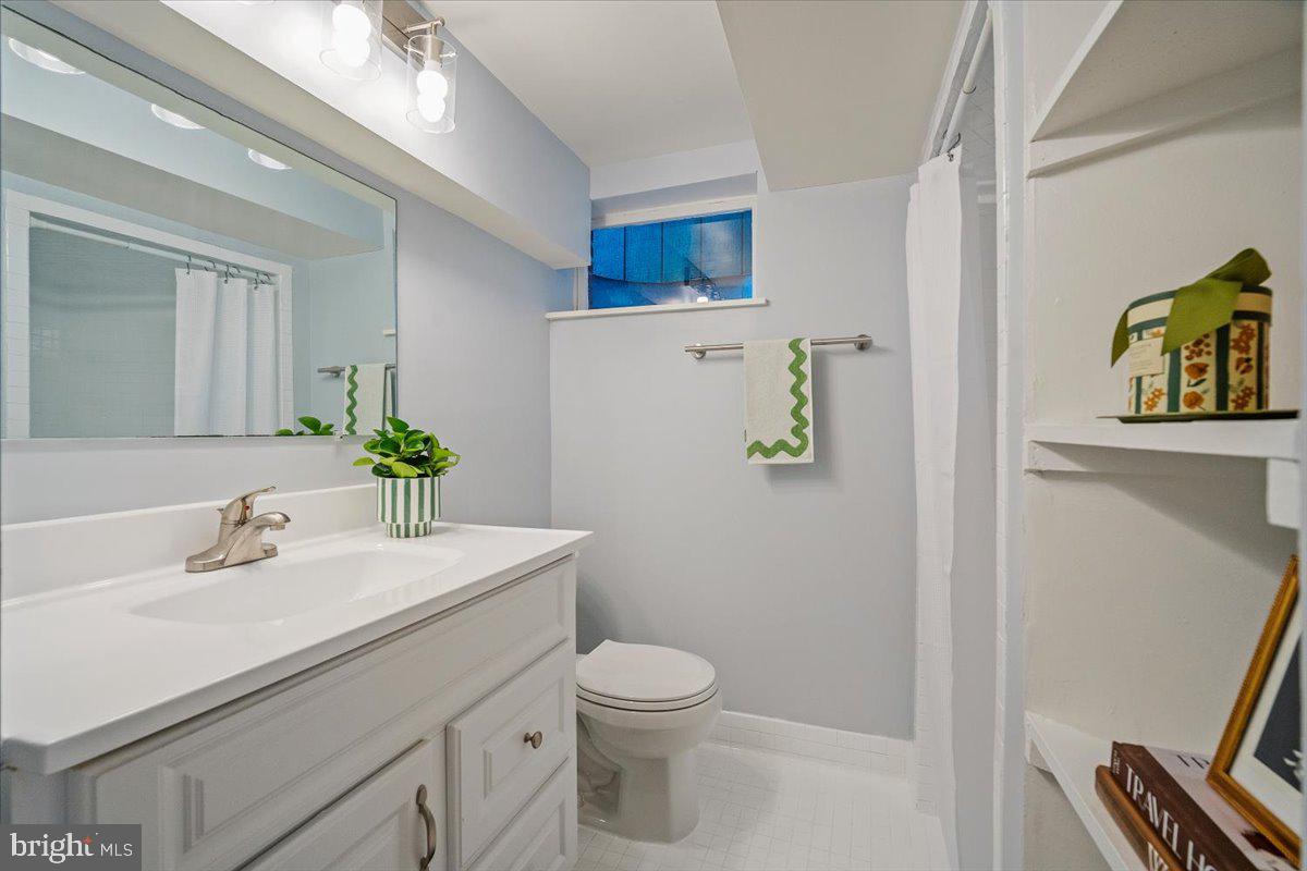 WOODACRES - Residential