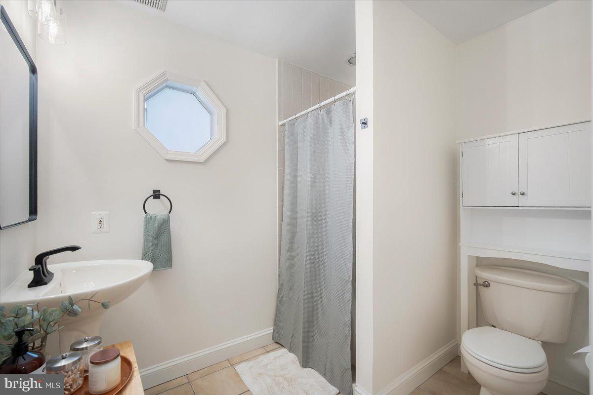 WOODACRES - Residential