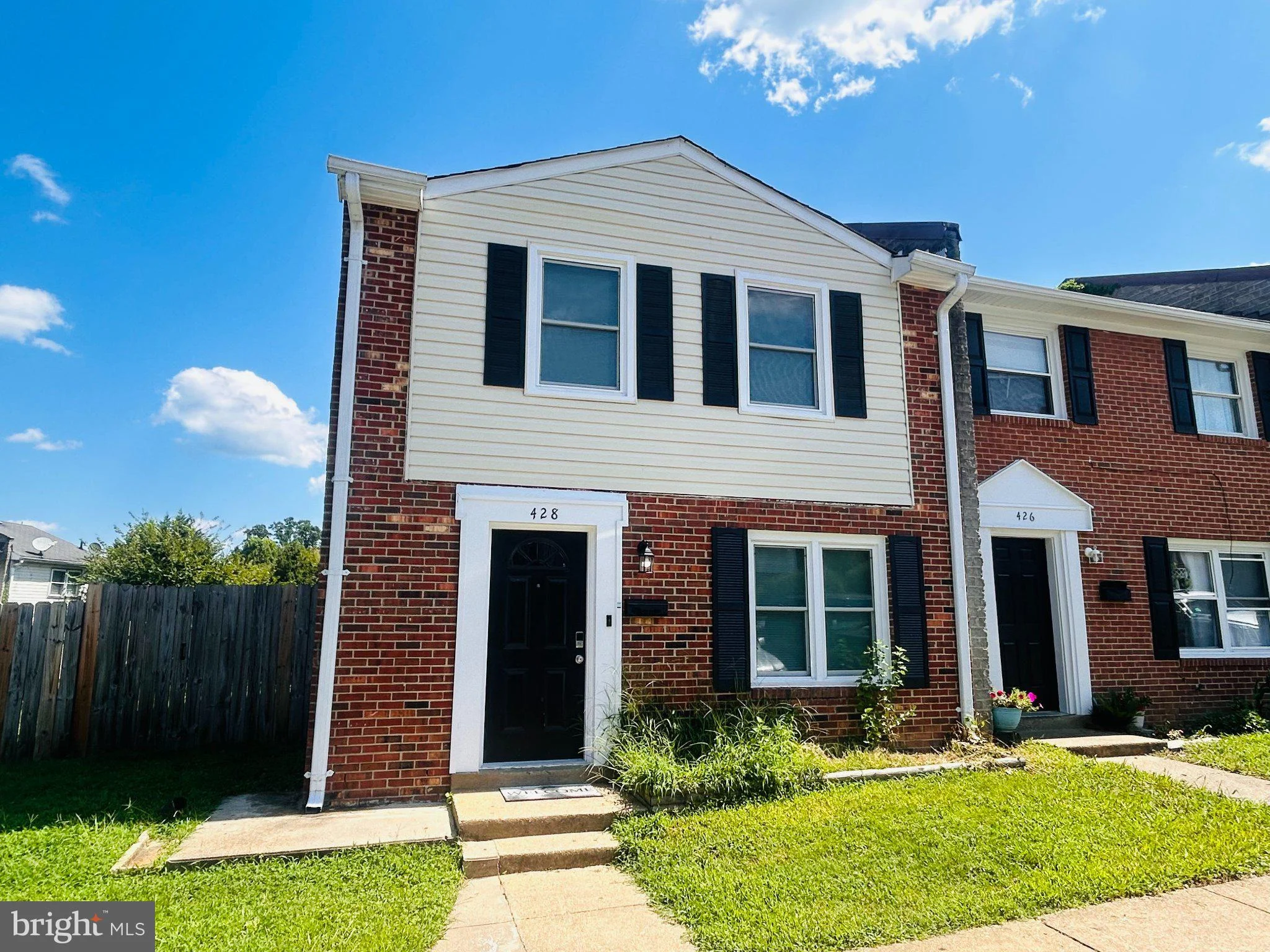 428 Rann Court