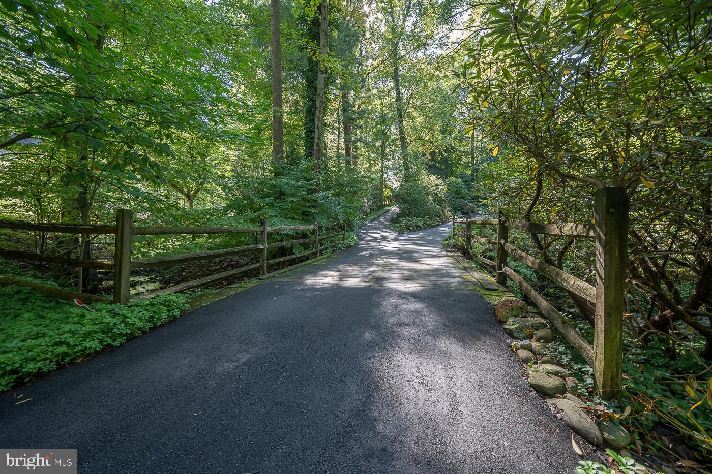 GREENLEAF - Residential