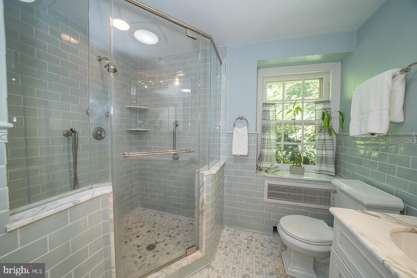 GREENLEAF - Residential