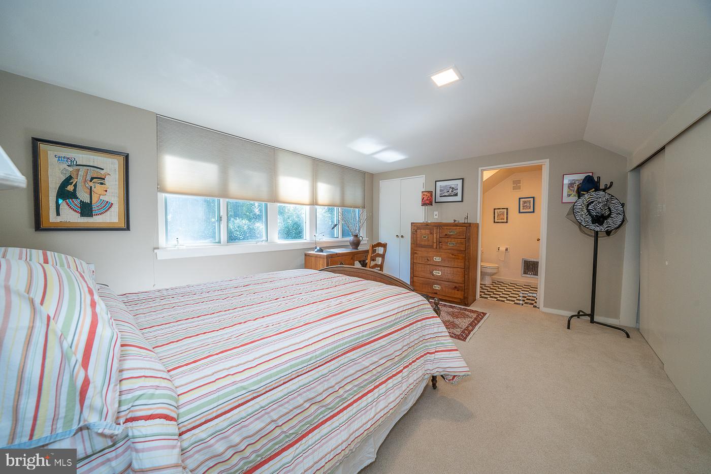 GREENLEAF - Residential