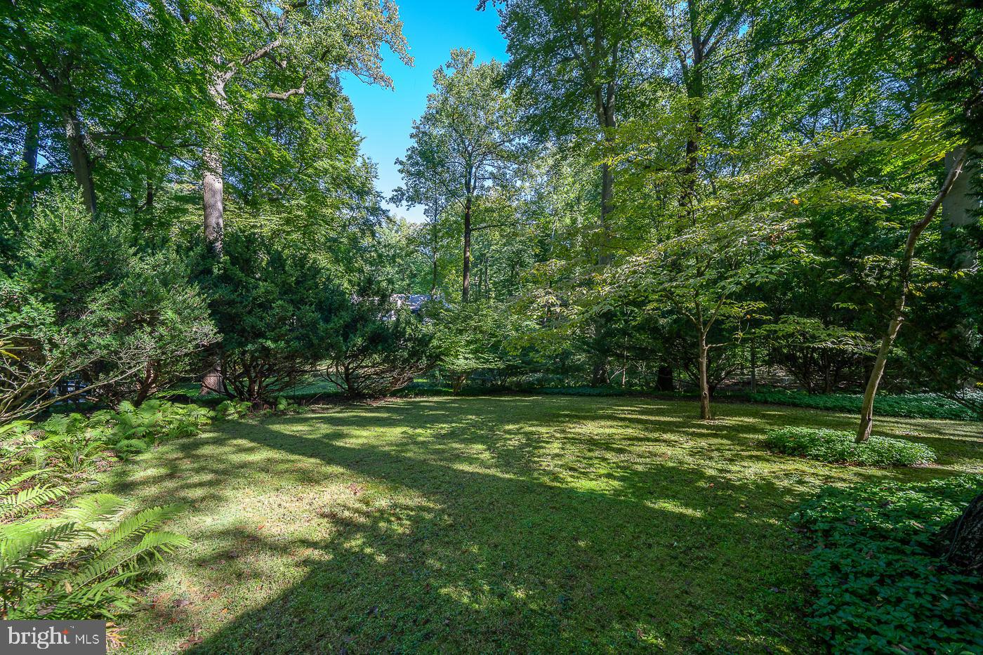 GREENLEAF - Residential