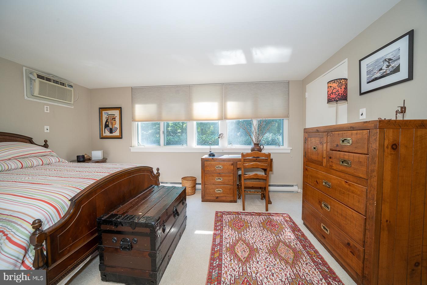 GREENLEAF - Residential