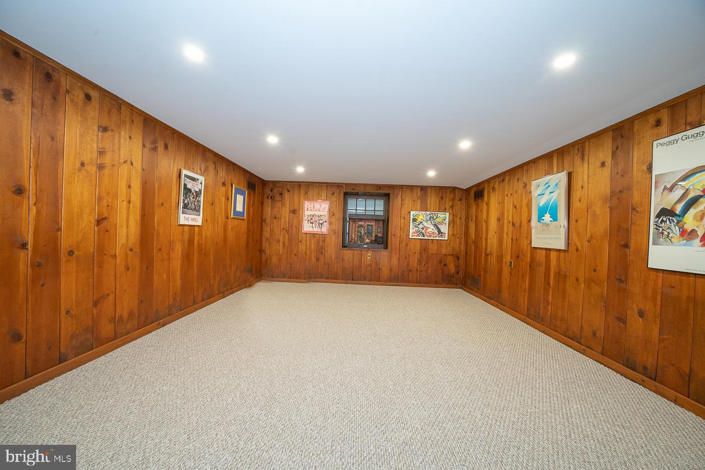 GREENLEAF - Residential