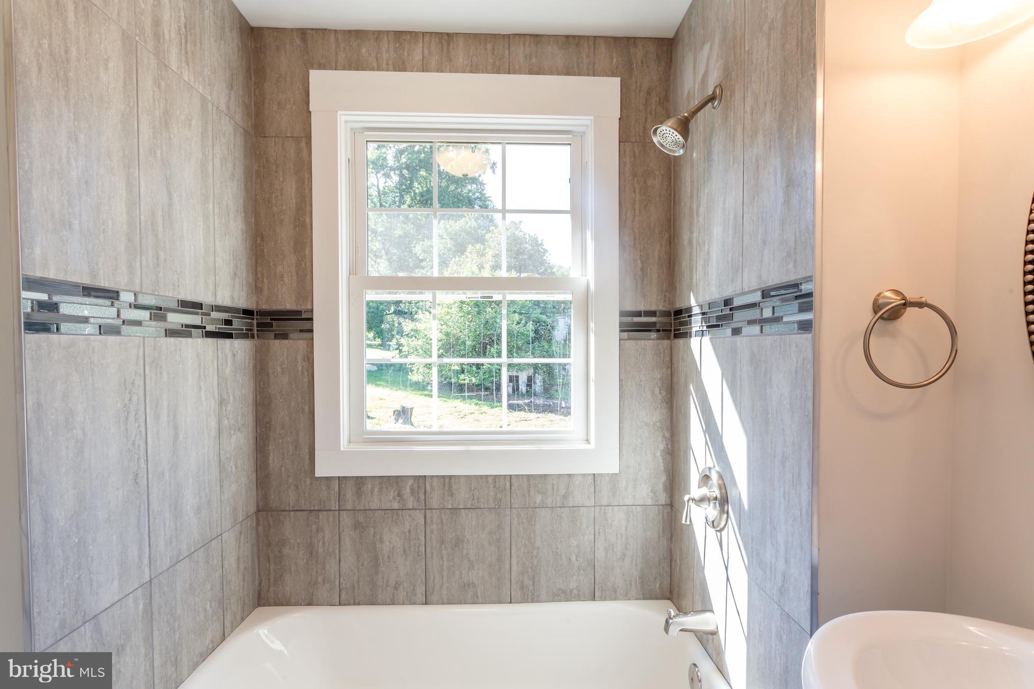 JOHNSON VILLAGE - Residential