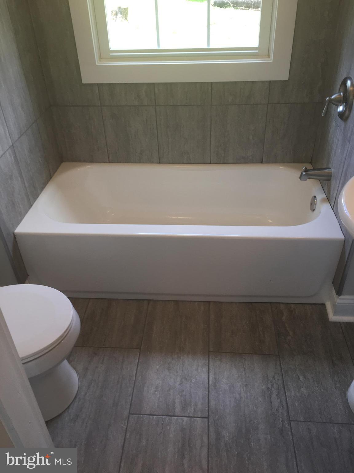 JOHNSON VILLAGE - Residential