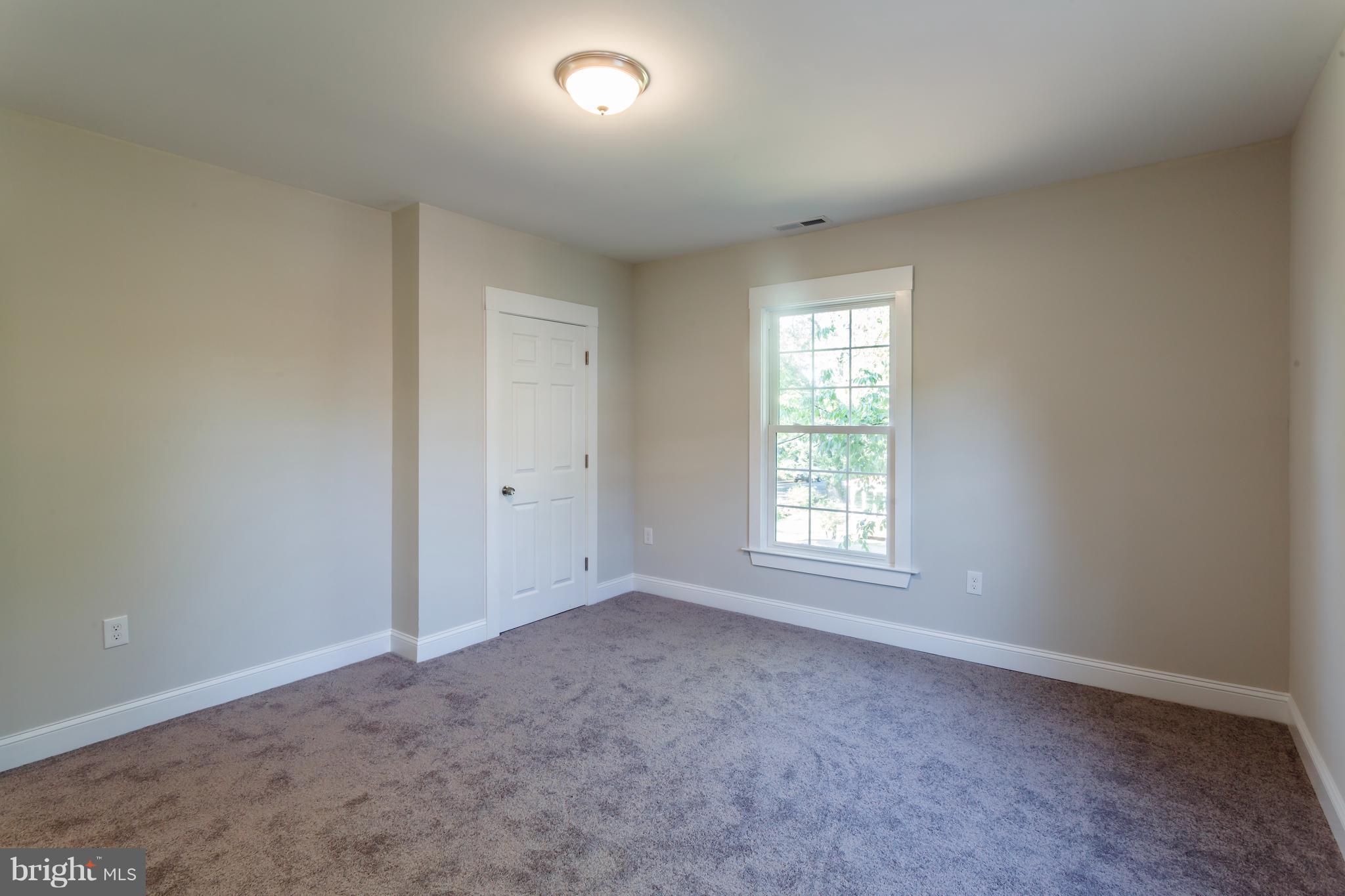 JOHNSON VILLAGE - Residential