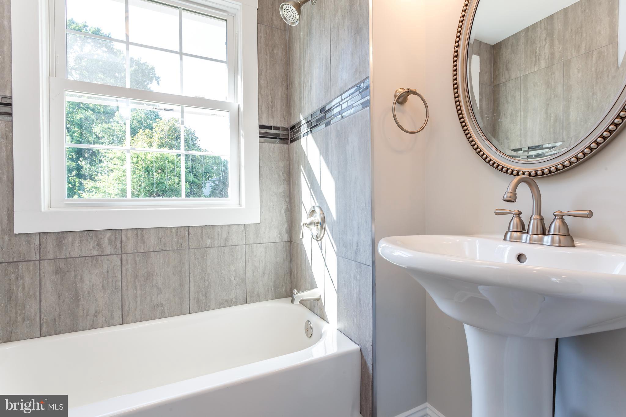 JOHNSON VILLAGE - Residential