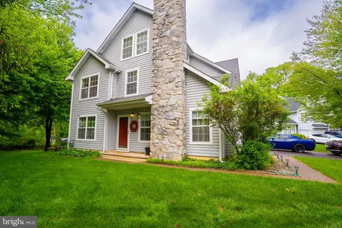 MLS: NJME2054642