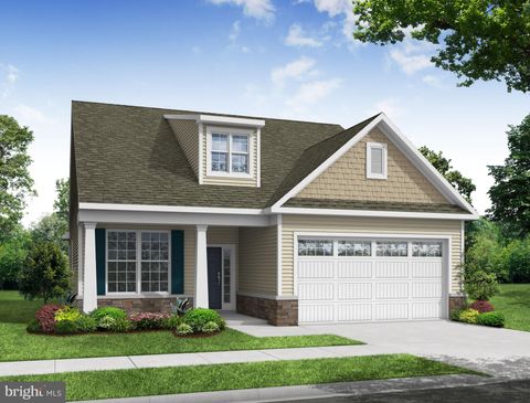 Homes For Sale - 71 Messina Loop<br/> Gloucester County, MULLICA HILL, NJ 08062