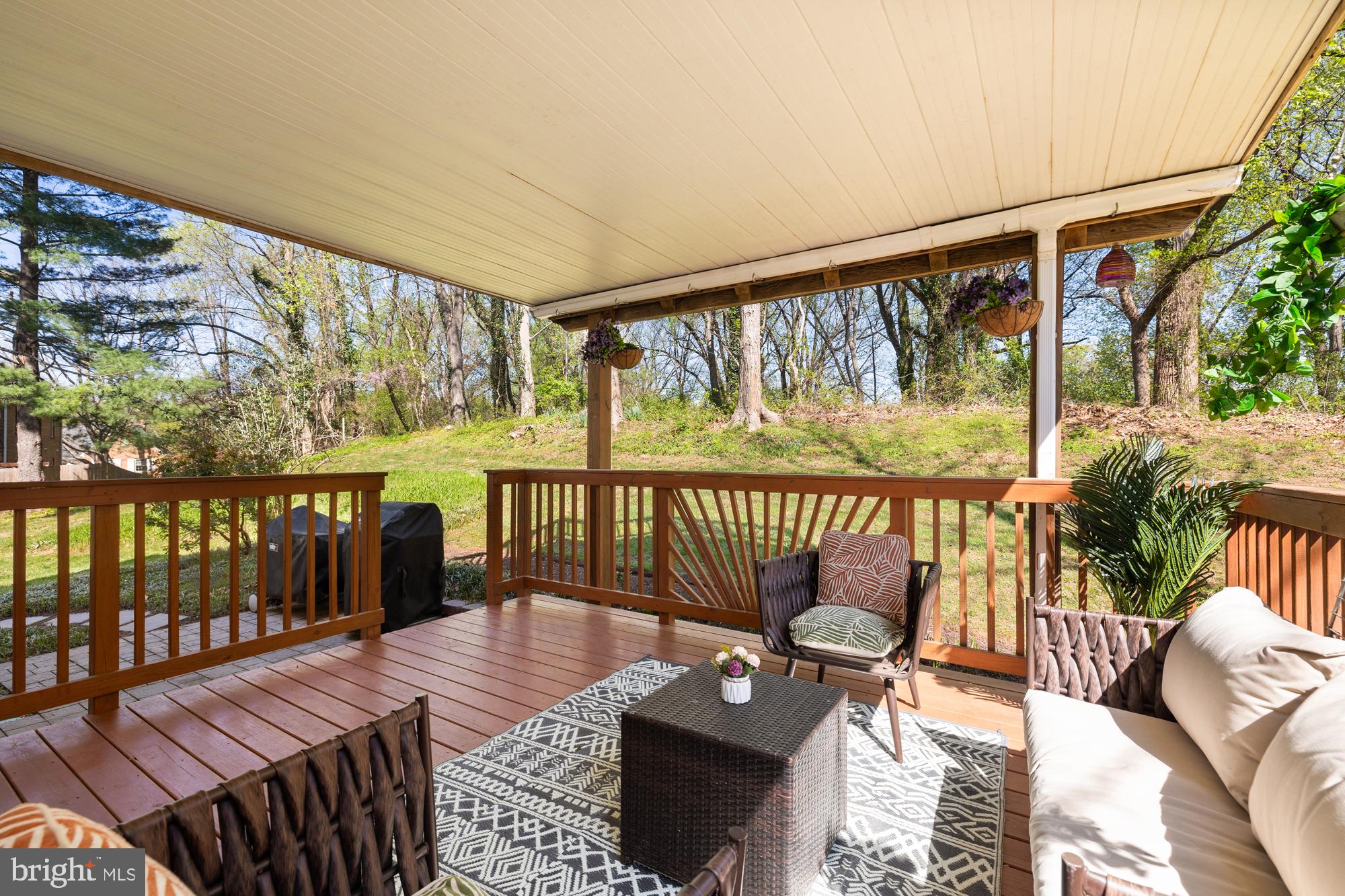 SUMNER CLUSTERS - Residential