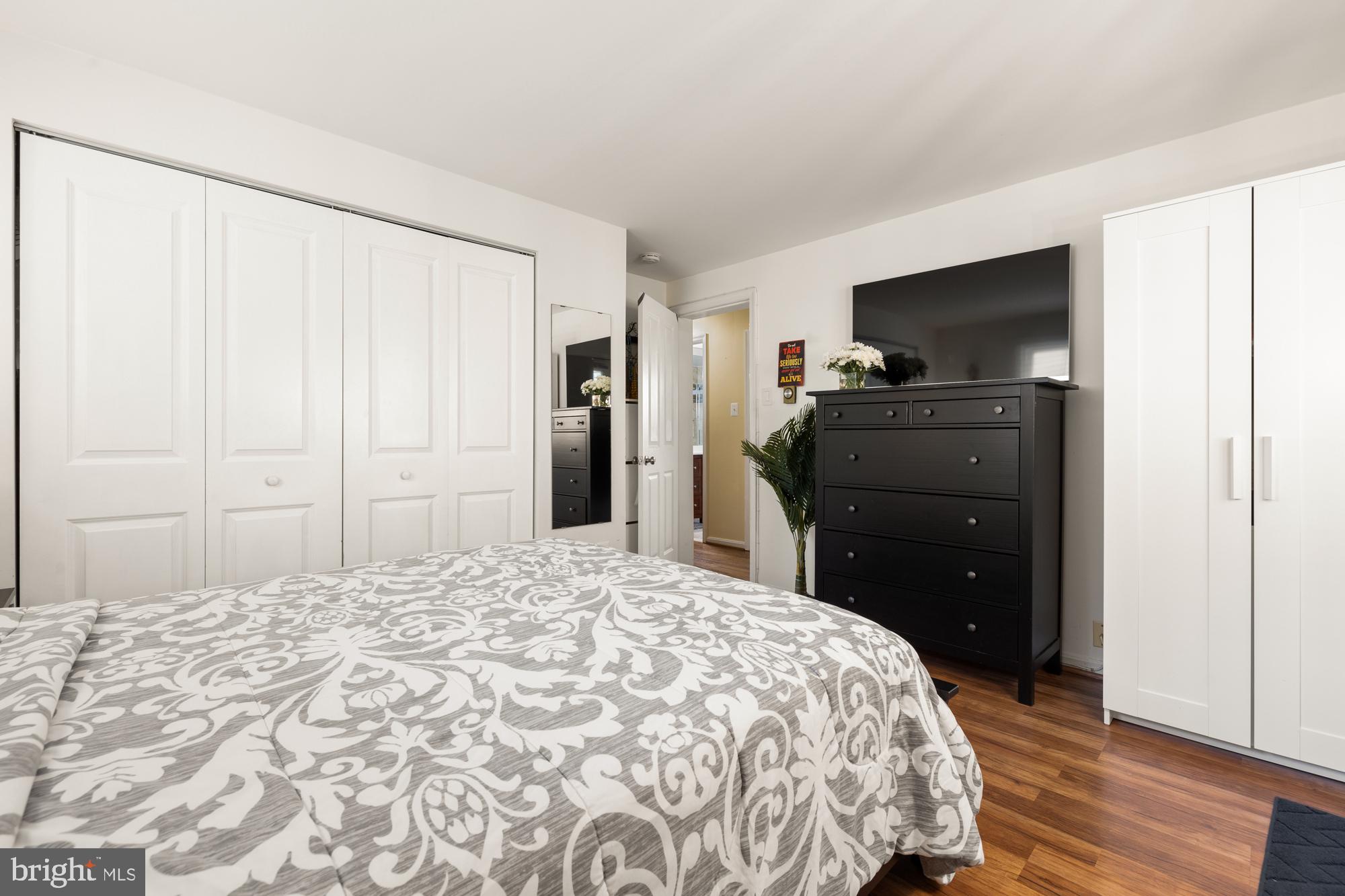 SUMNER CLUSTERS - Residential