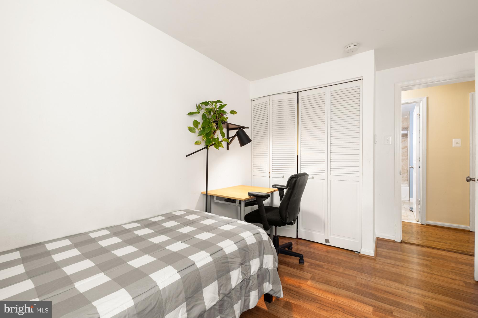 SUMNER CLUSTERS - Residential