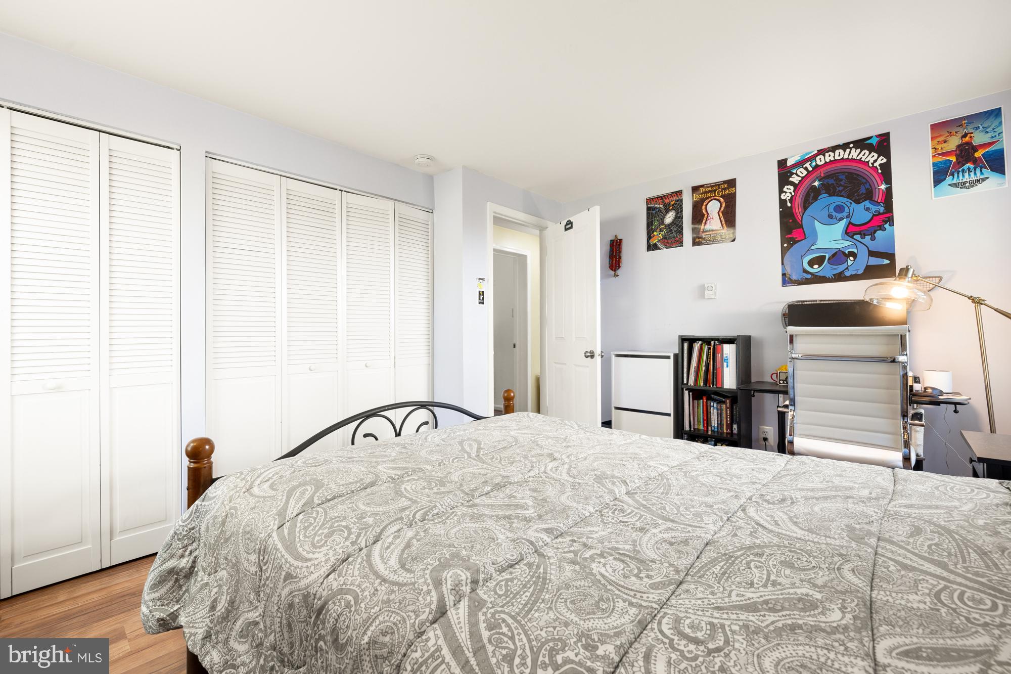 SUMNER CLUSTERS - Residential