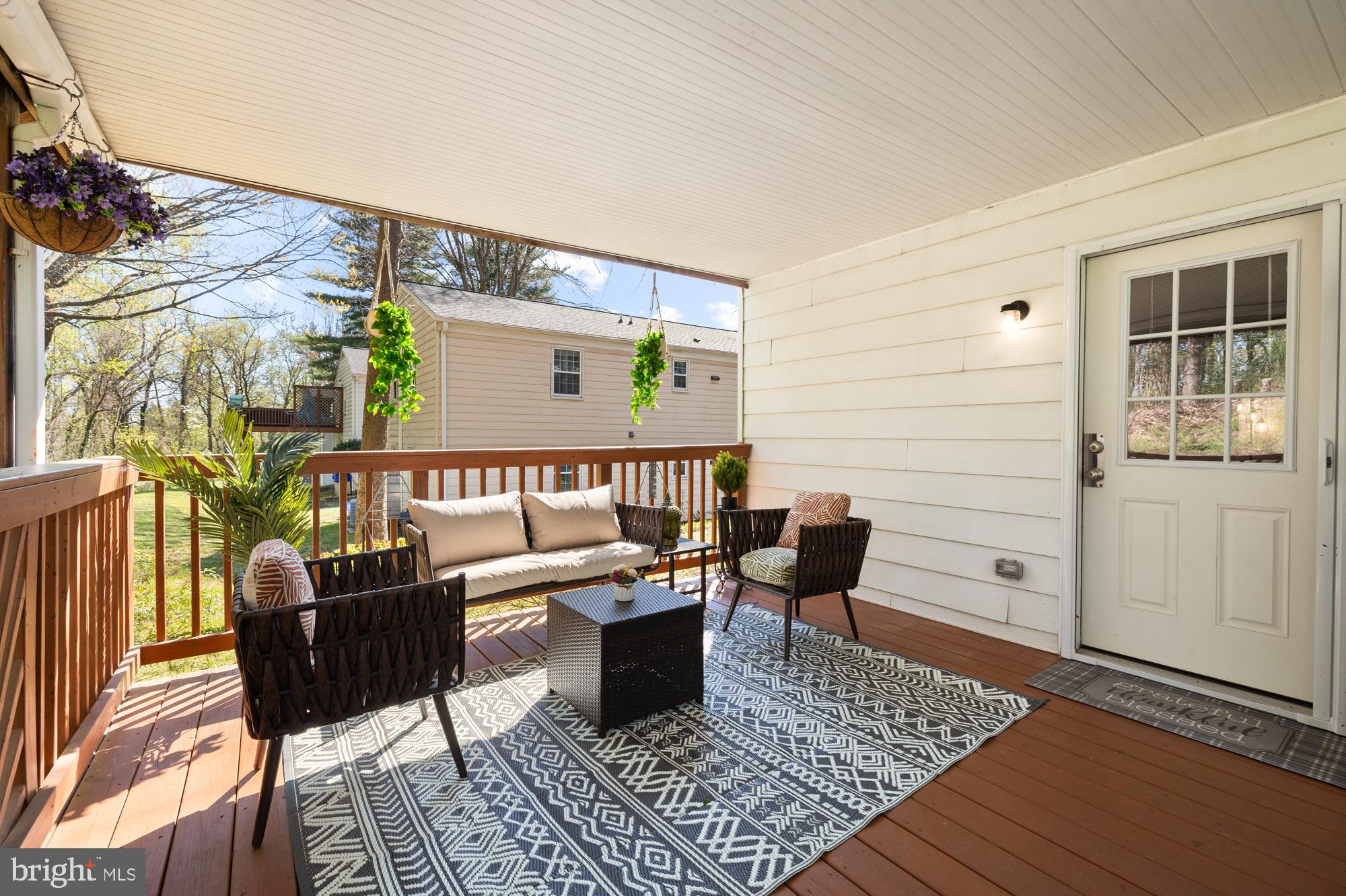 SUMNER CLUSTERS - Residential