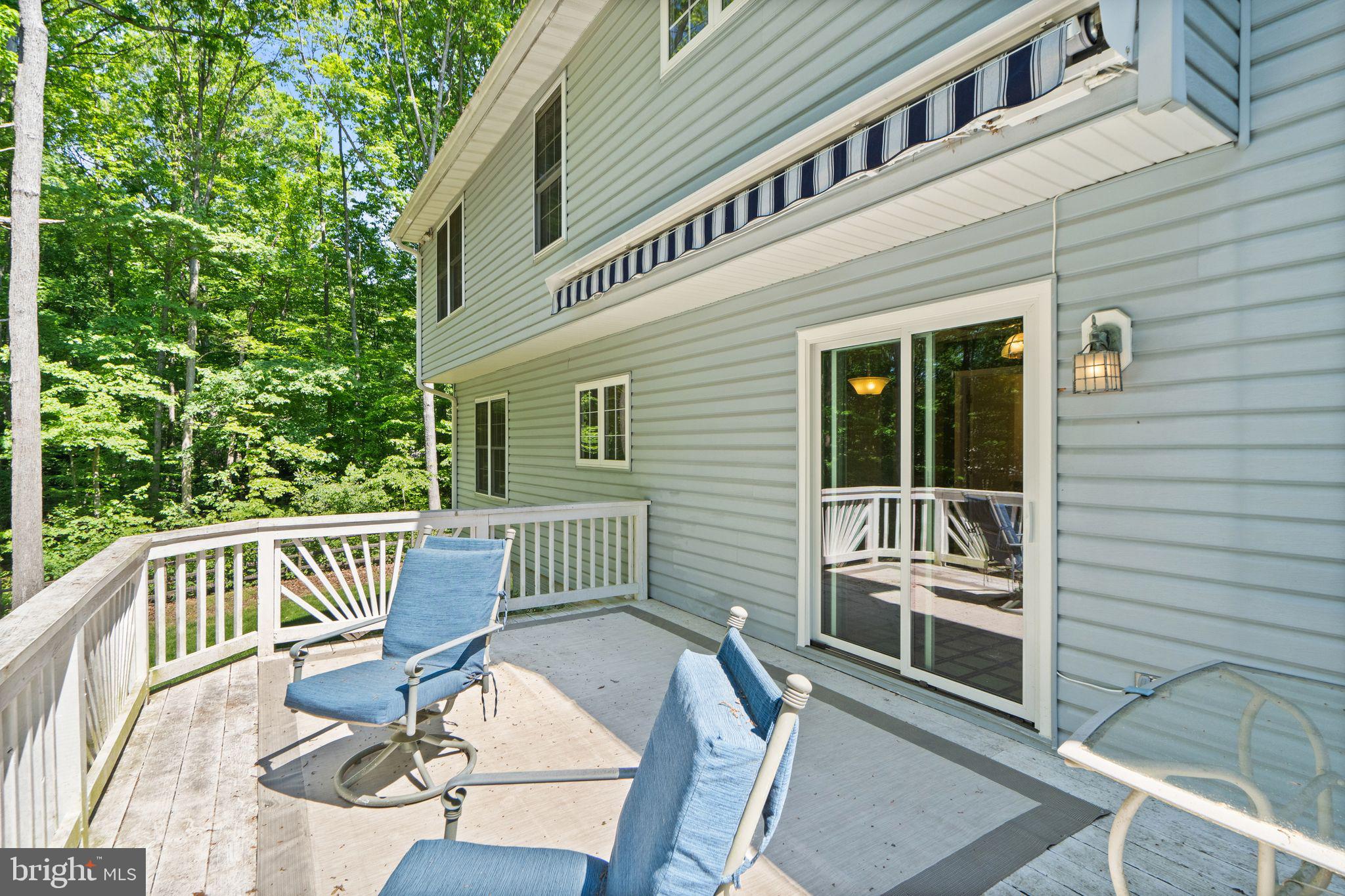 VALLEY VUE - Residential