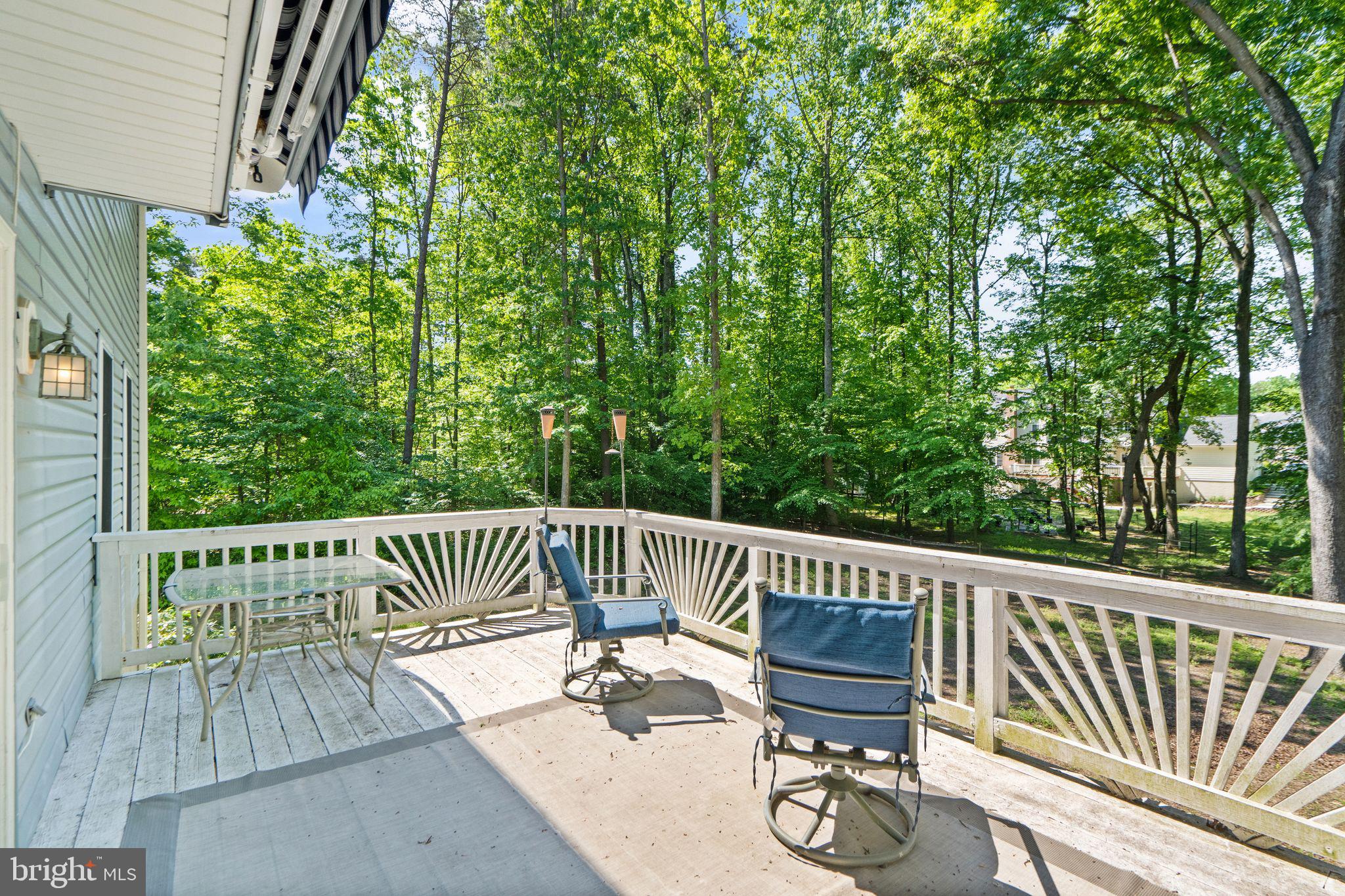 VALLEY VUE - Residential