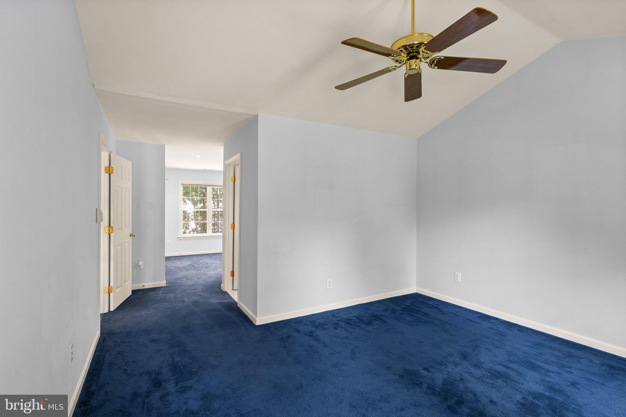 VALLEY VUE - Residential