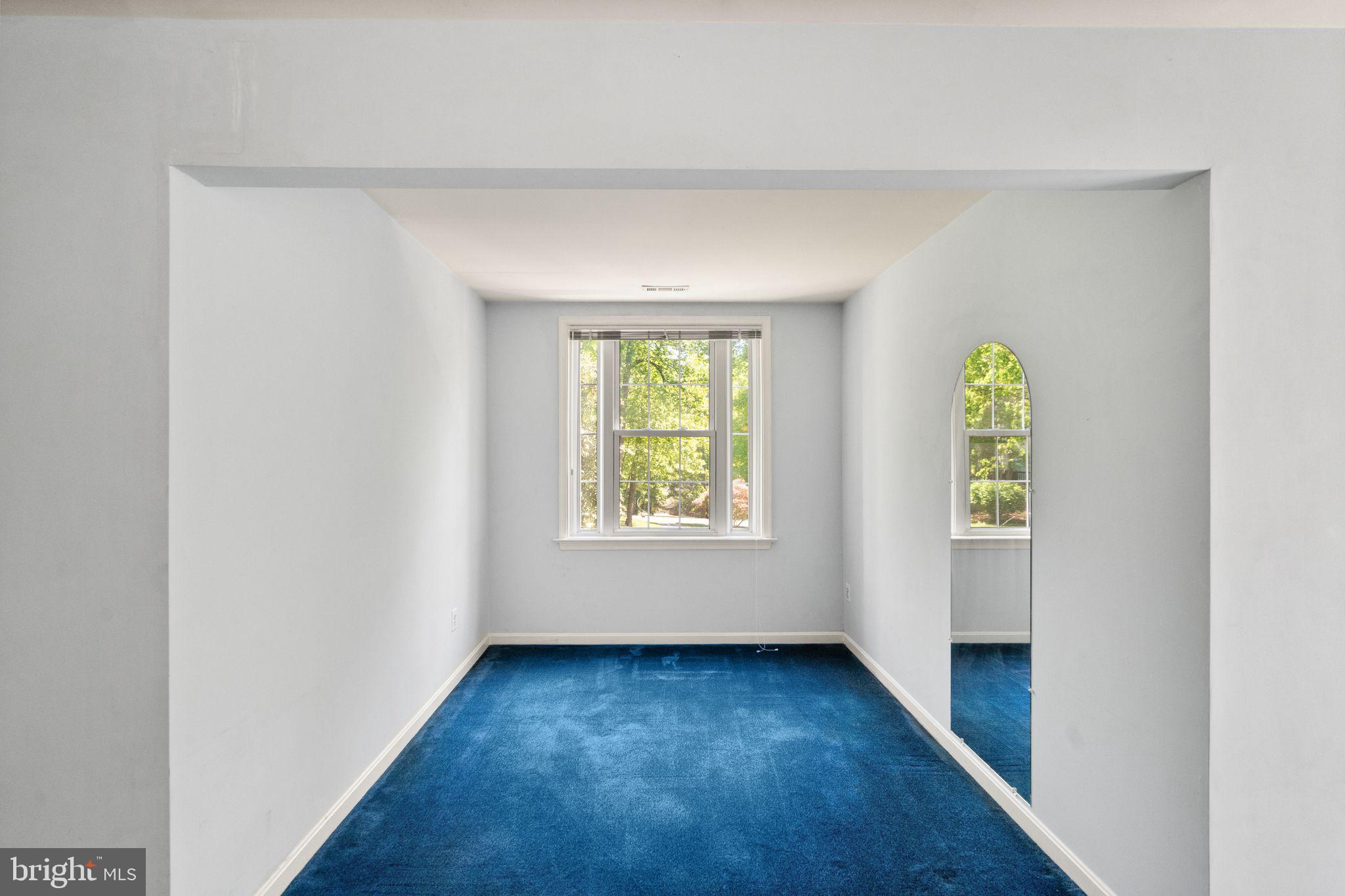 VALLEY VUE - Residential