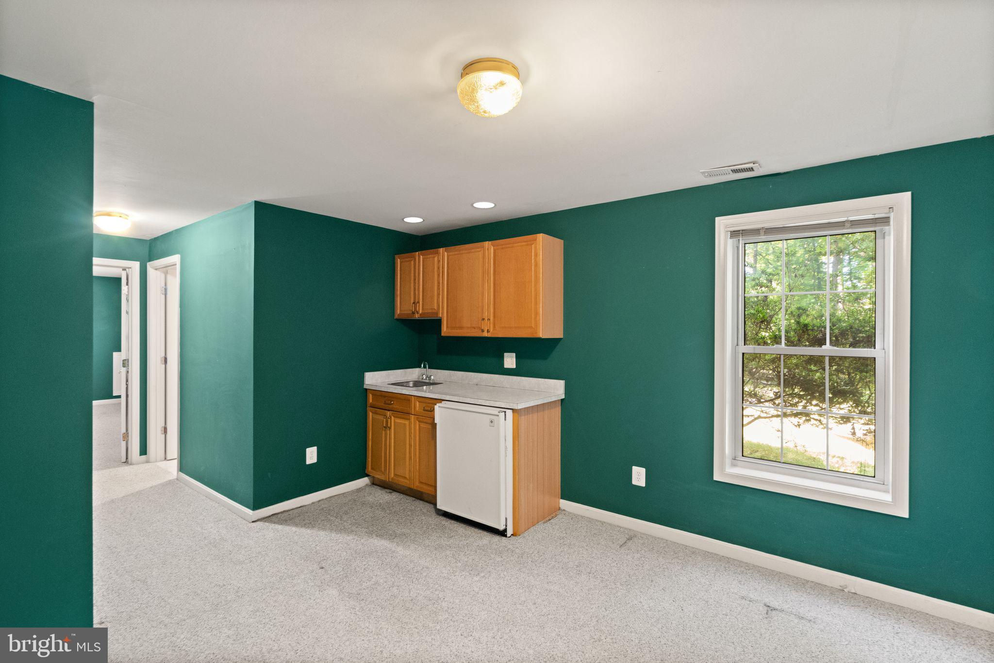 VALLEY VUE - Residential