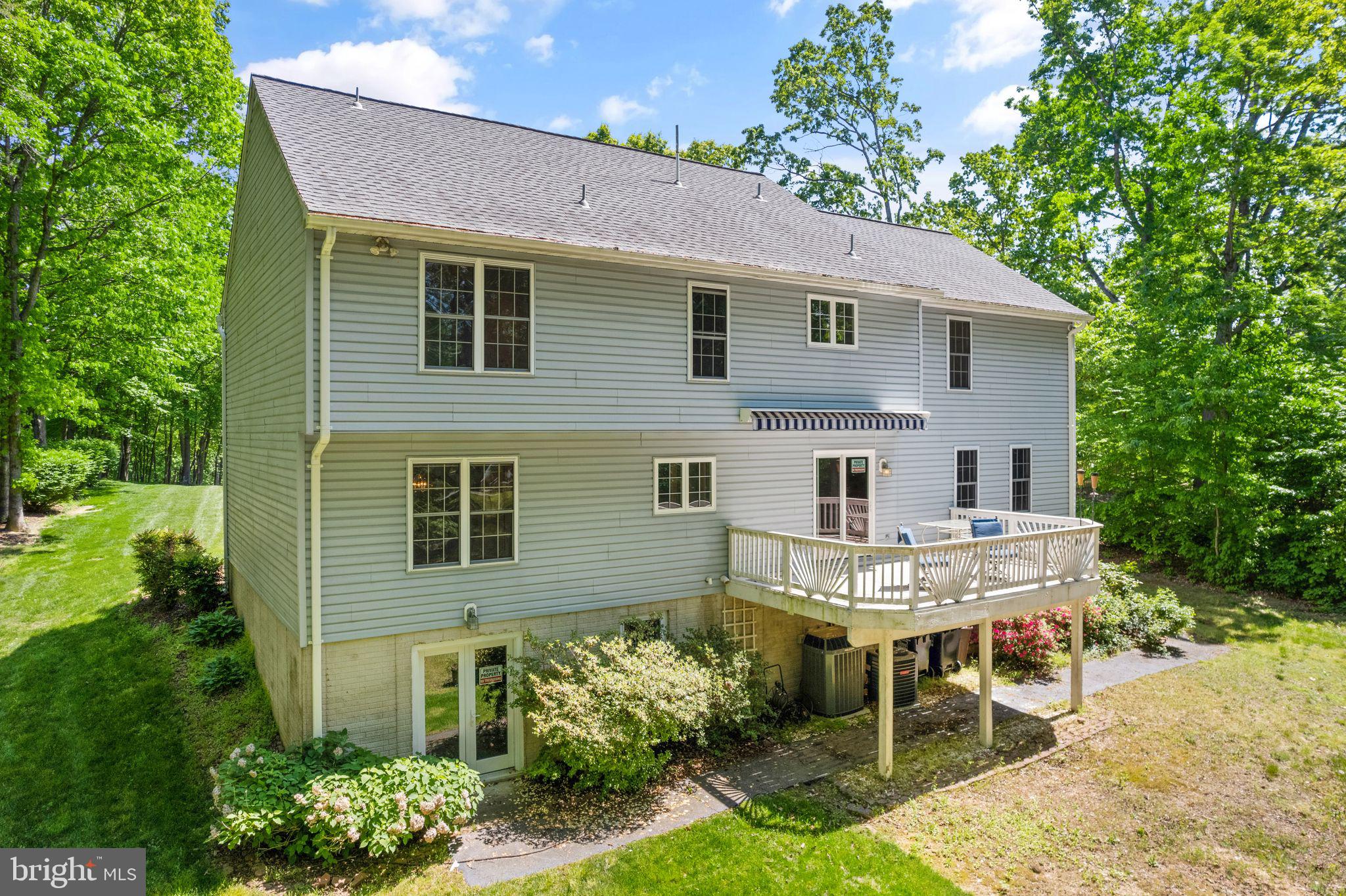 VALLEY VUE - Residential