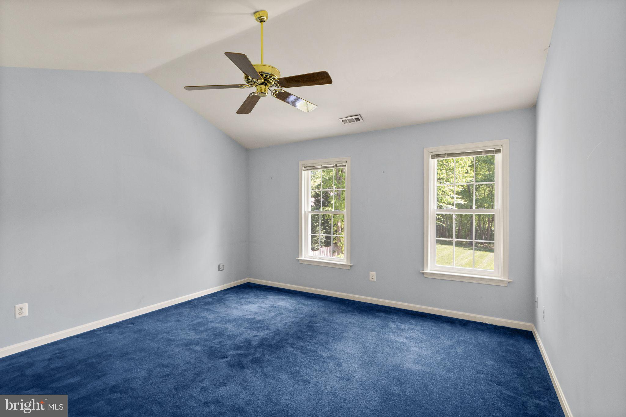 VALLEY VUE - Residential