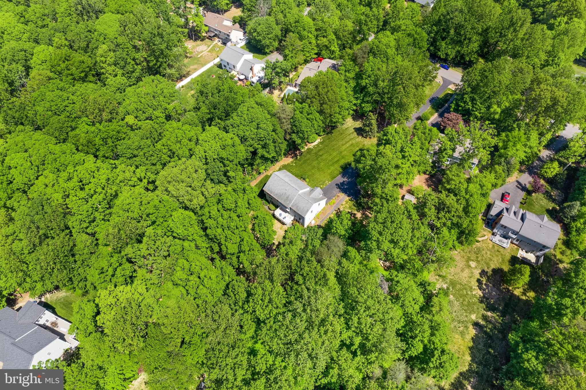 VALLEY VUE - Residential