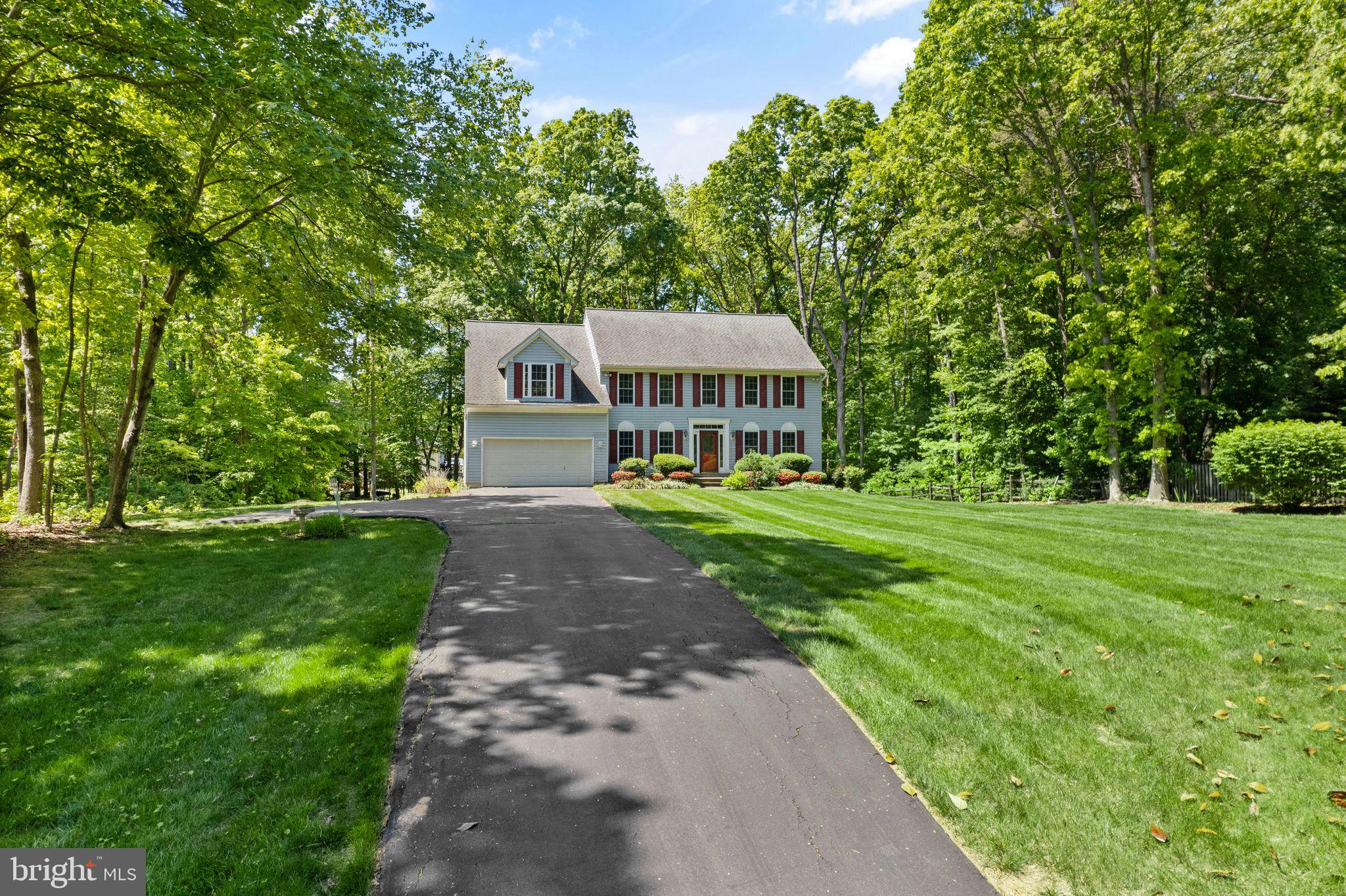 VALLEY VUE - Residential