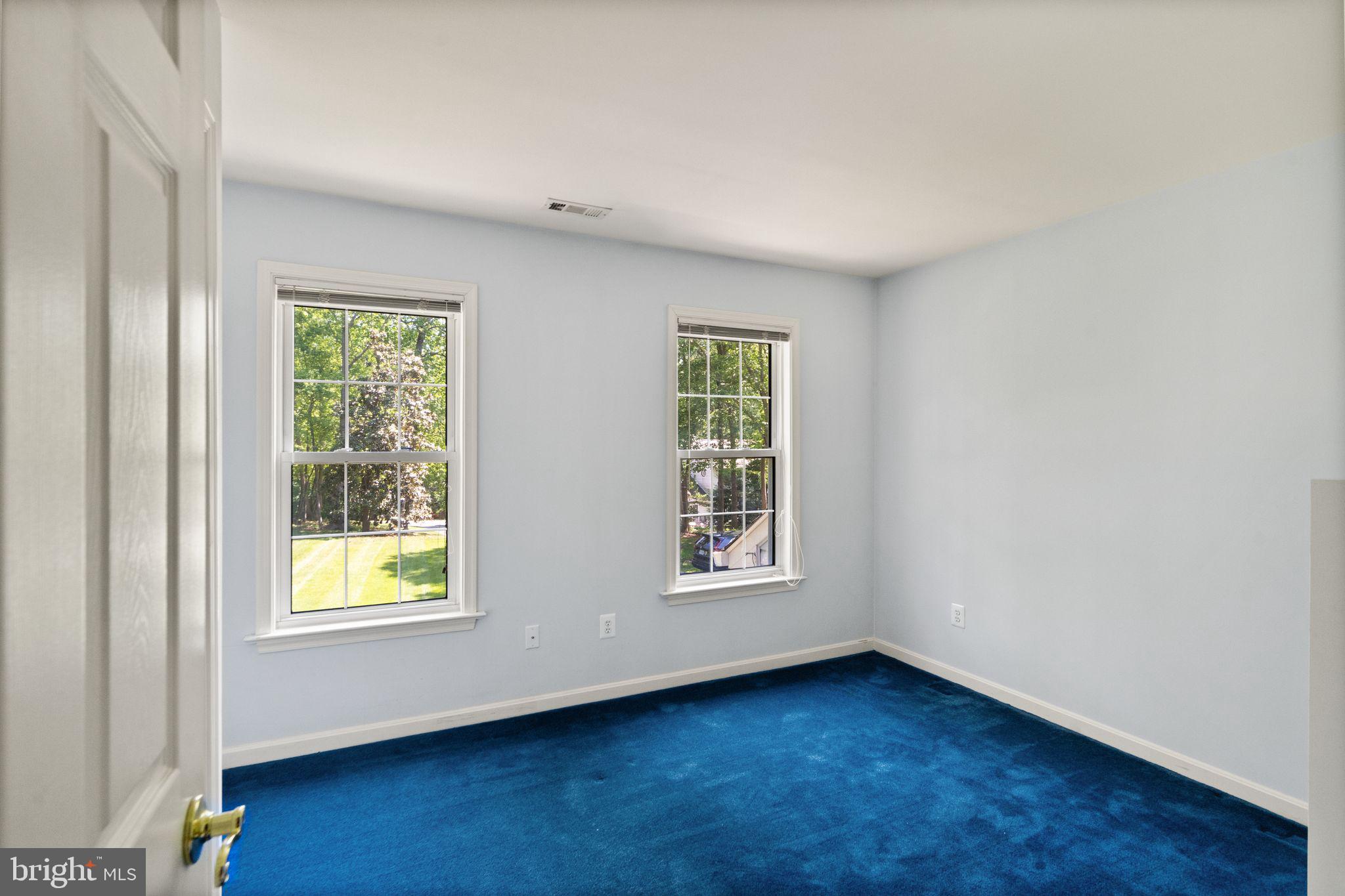 VALLEY VUE - Residential