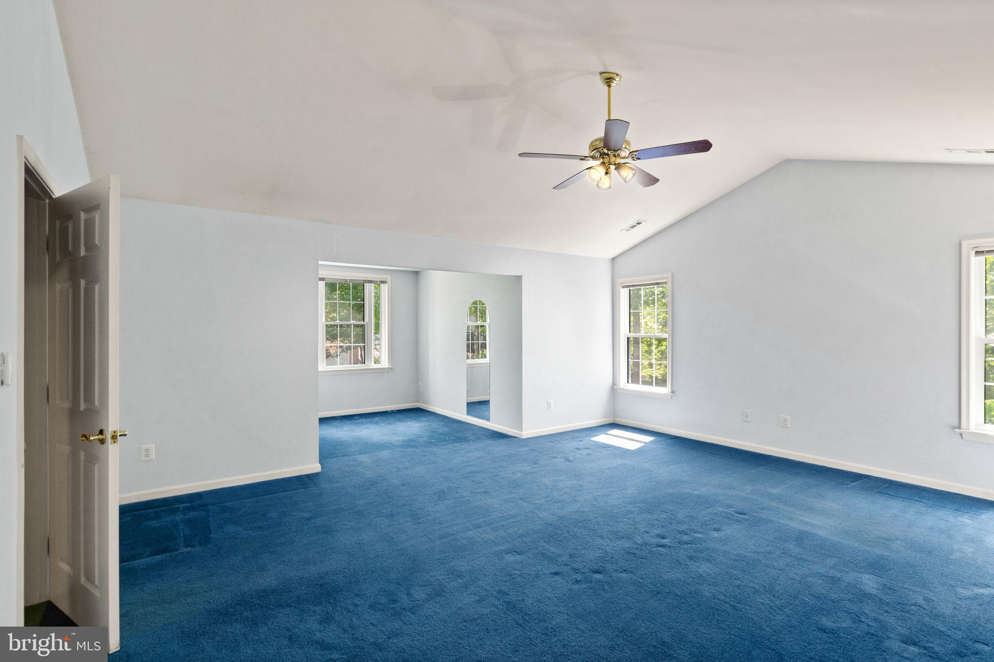 VALLEY VUE - Residential