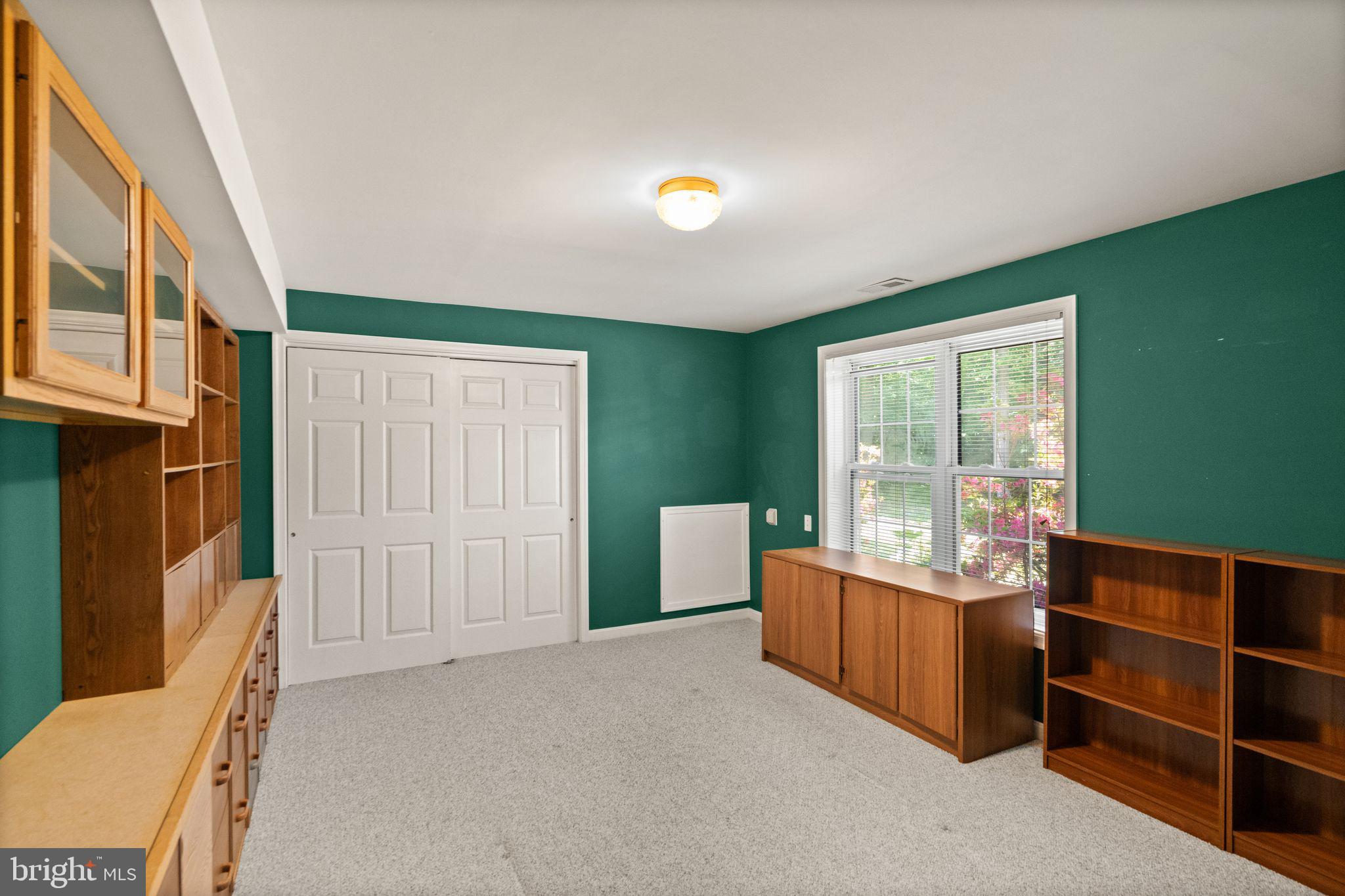 VALLEY VUE - Residential