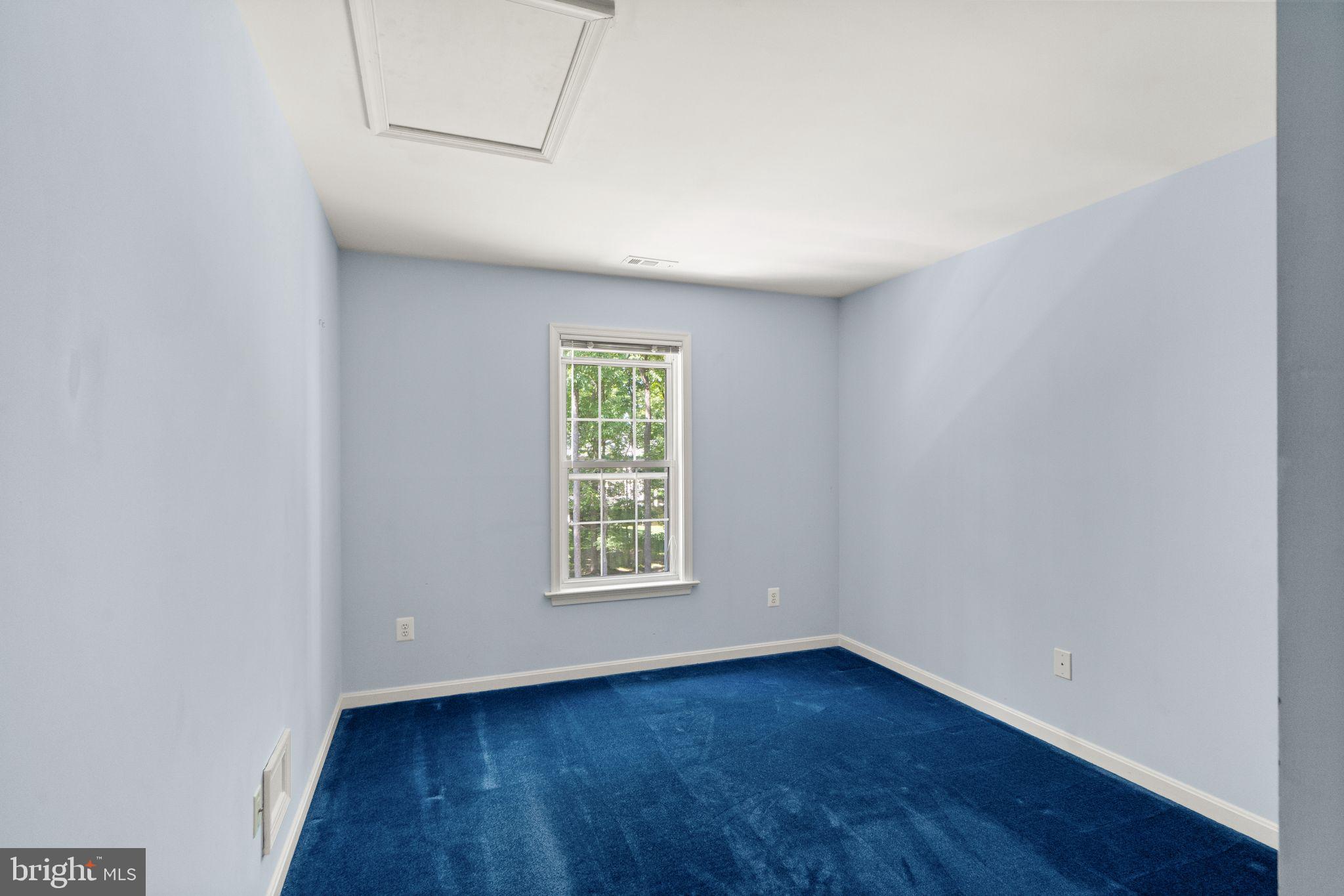 VALLEY VUE - Residential