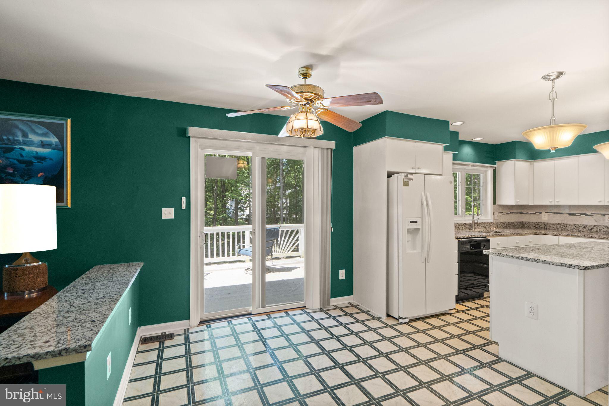 VALLEY VUE - Residential