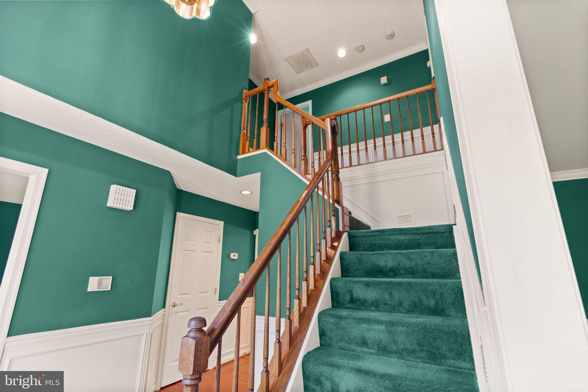 VALLEY VUE - Residential