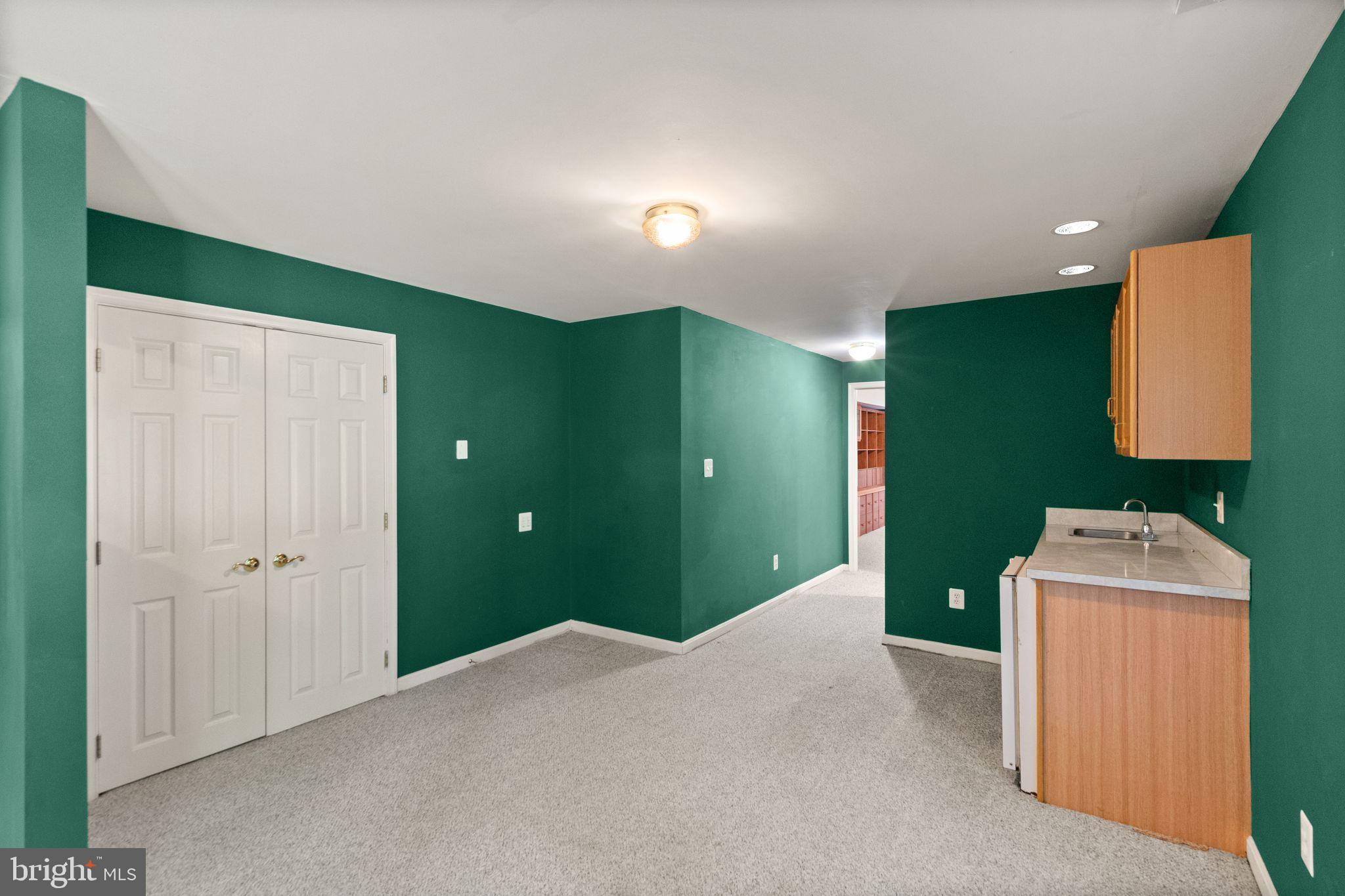 VALLEY VUE - Residential