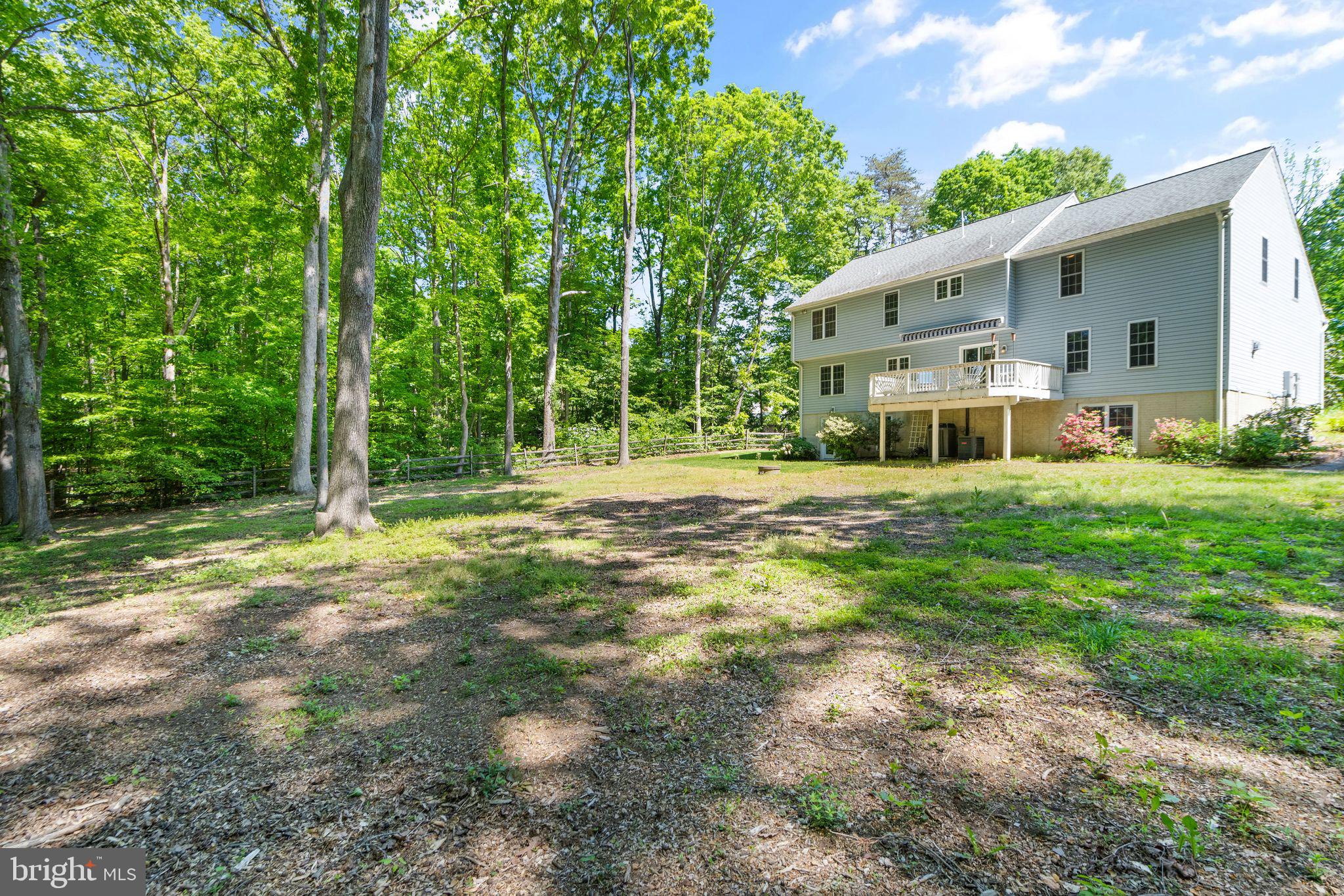 VALLEY VUE - Residential