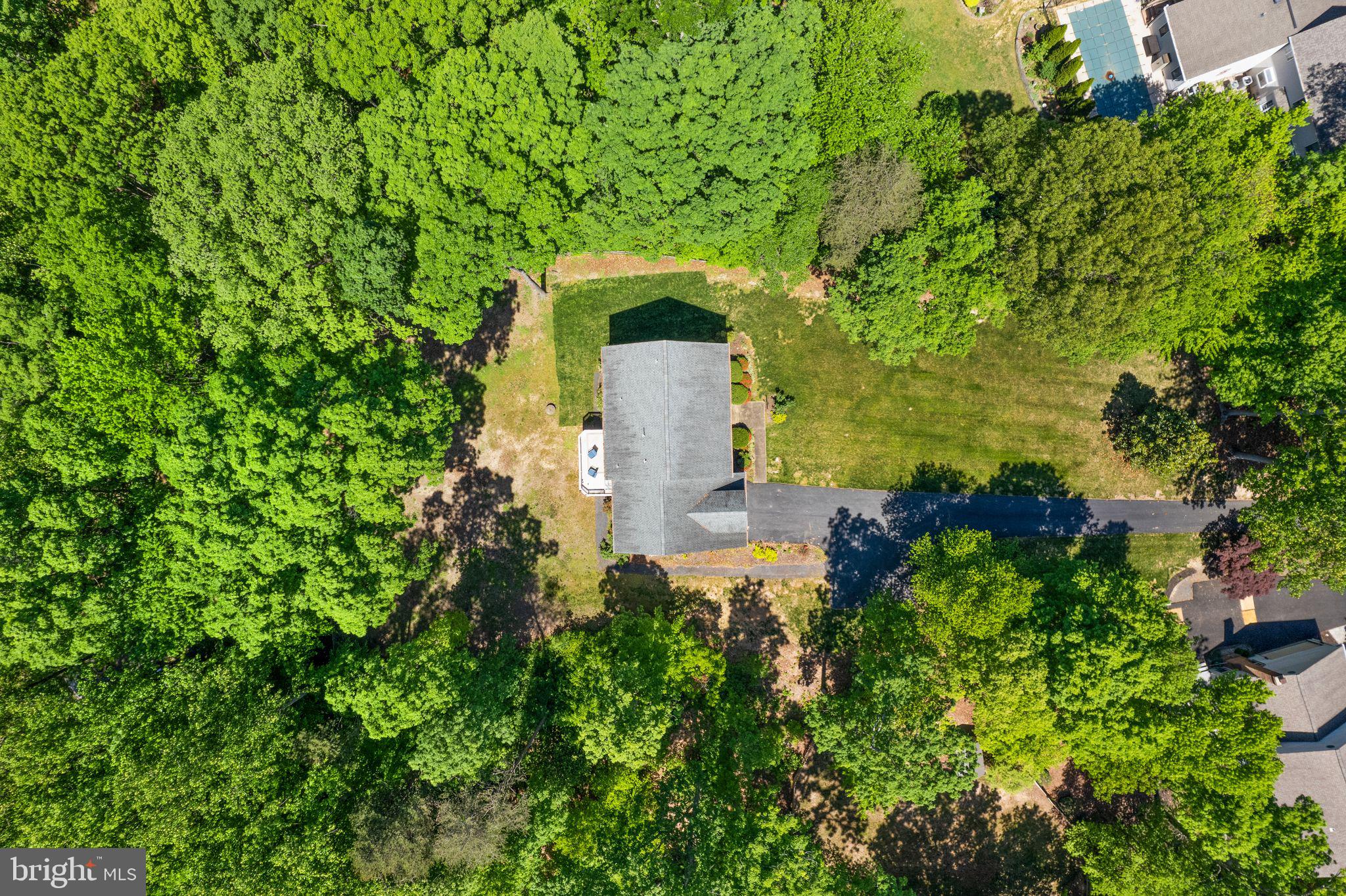 VALLEY VUE - Residential