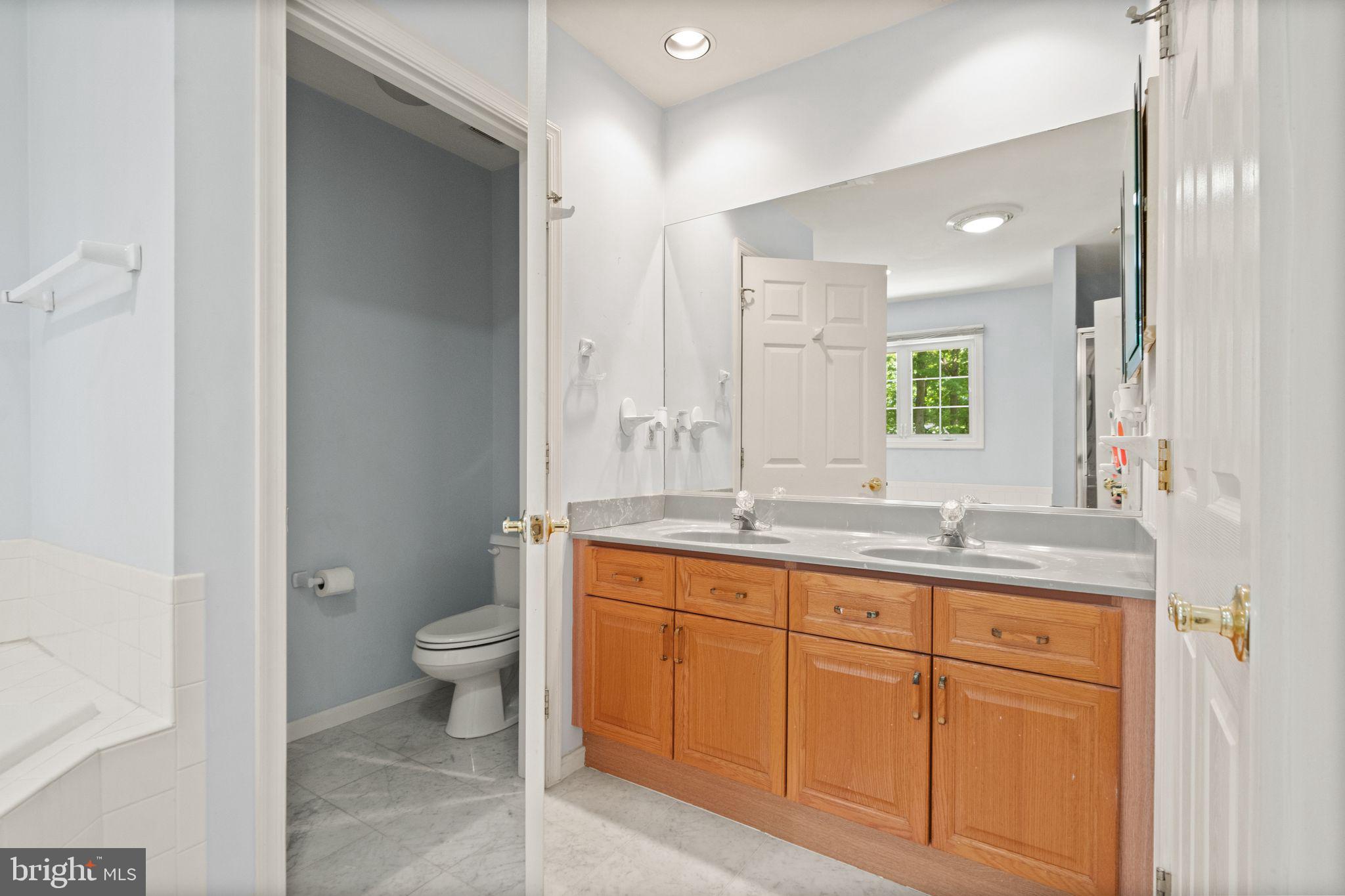 VALLEY VUE - Residential