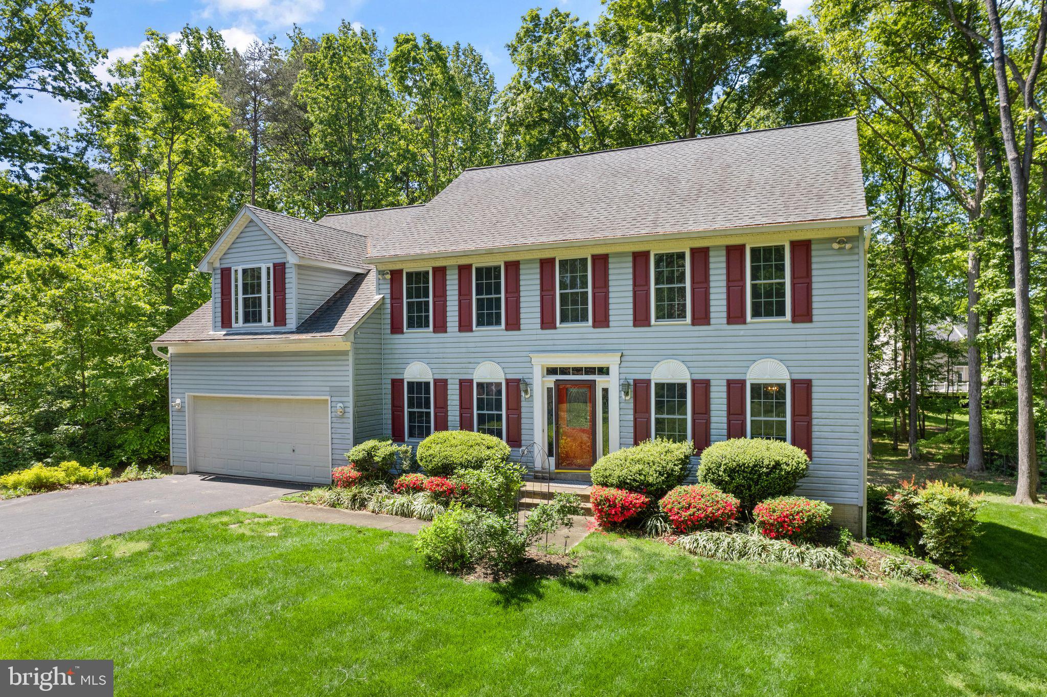 VALLEY VUE - Residential