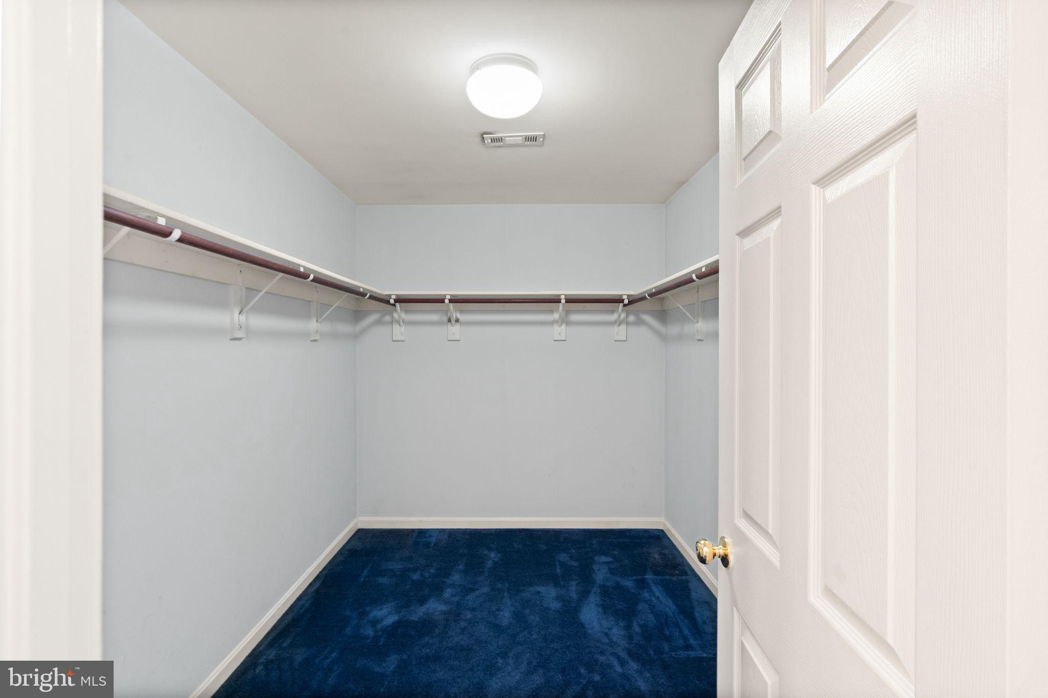 VALLEY VUE - Residential