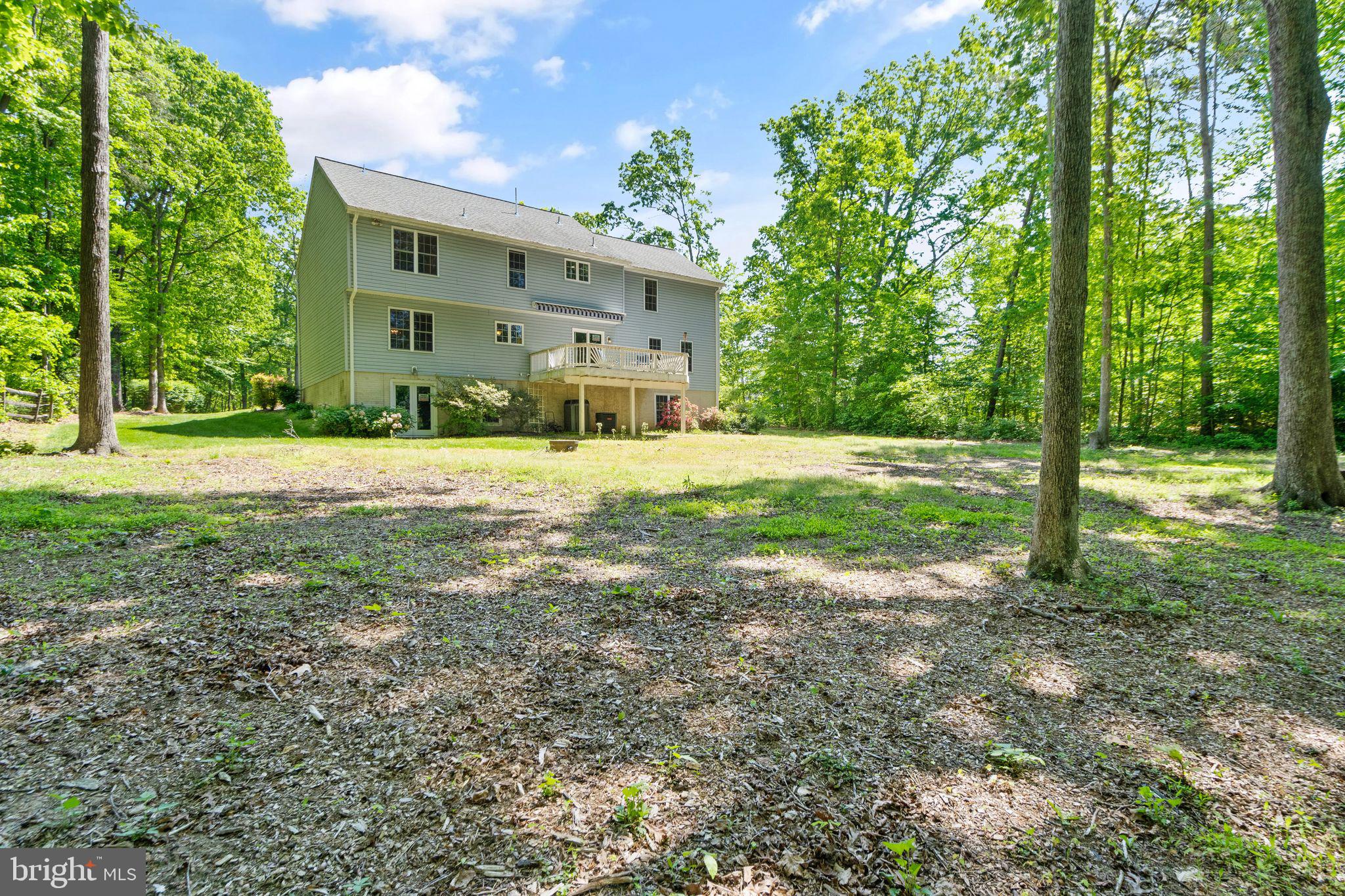 VALLEY VUE - Residential