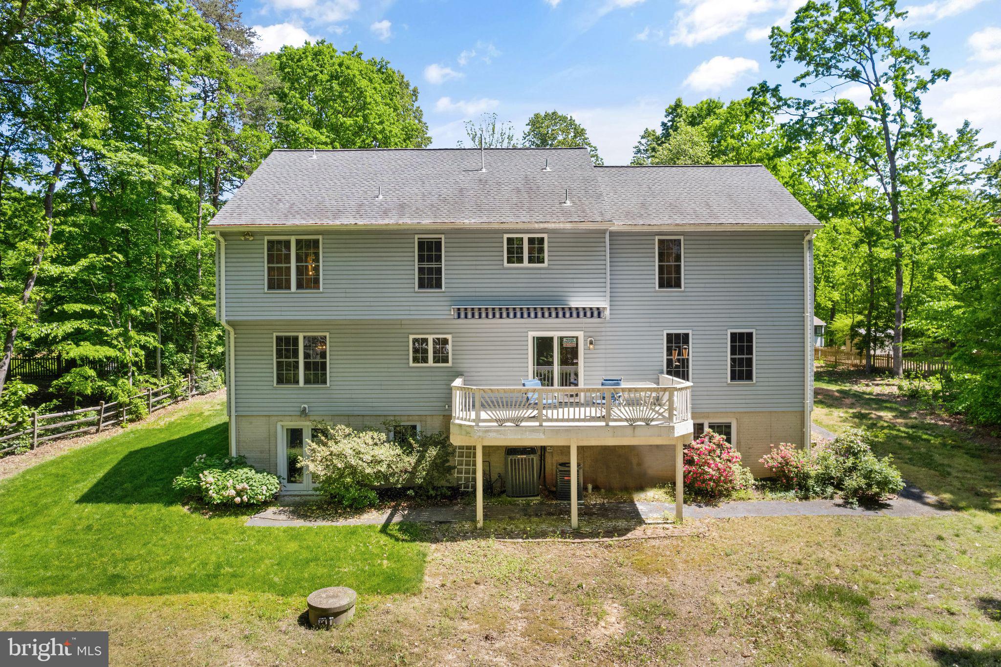 VALLEY VUE - Residential