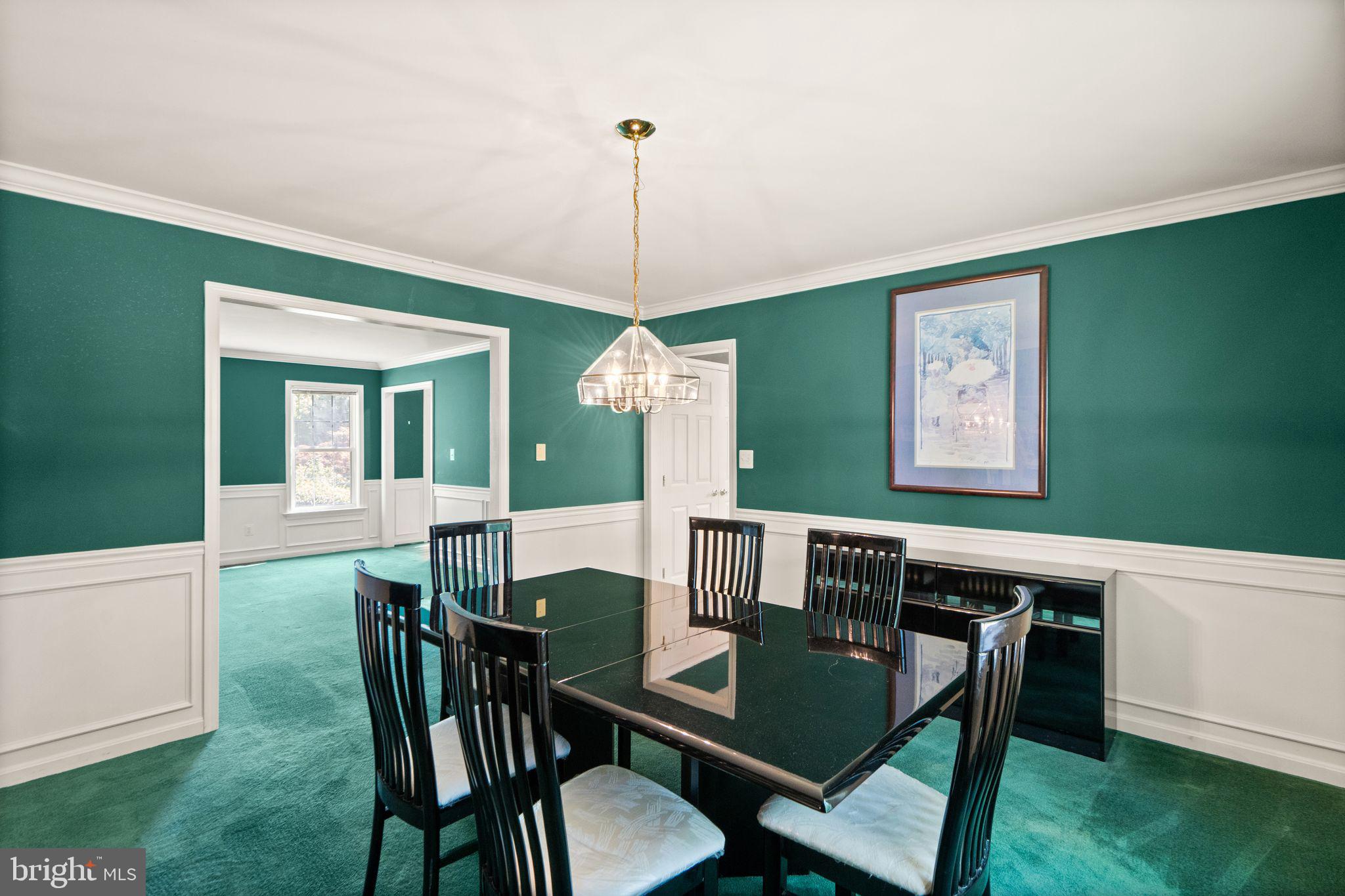 VALLEY VUE - Residential