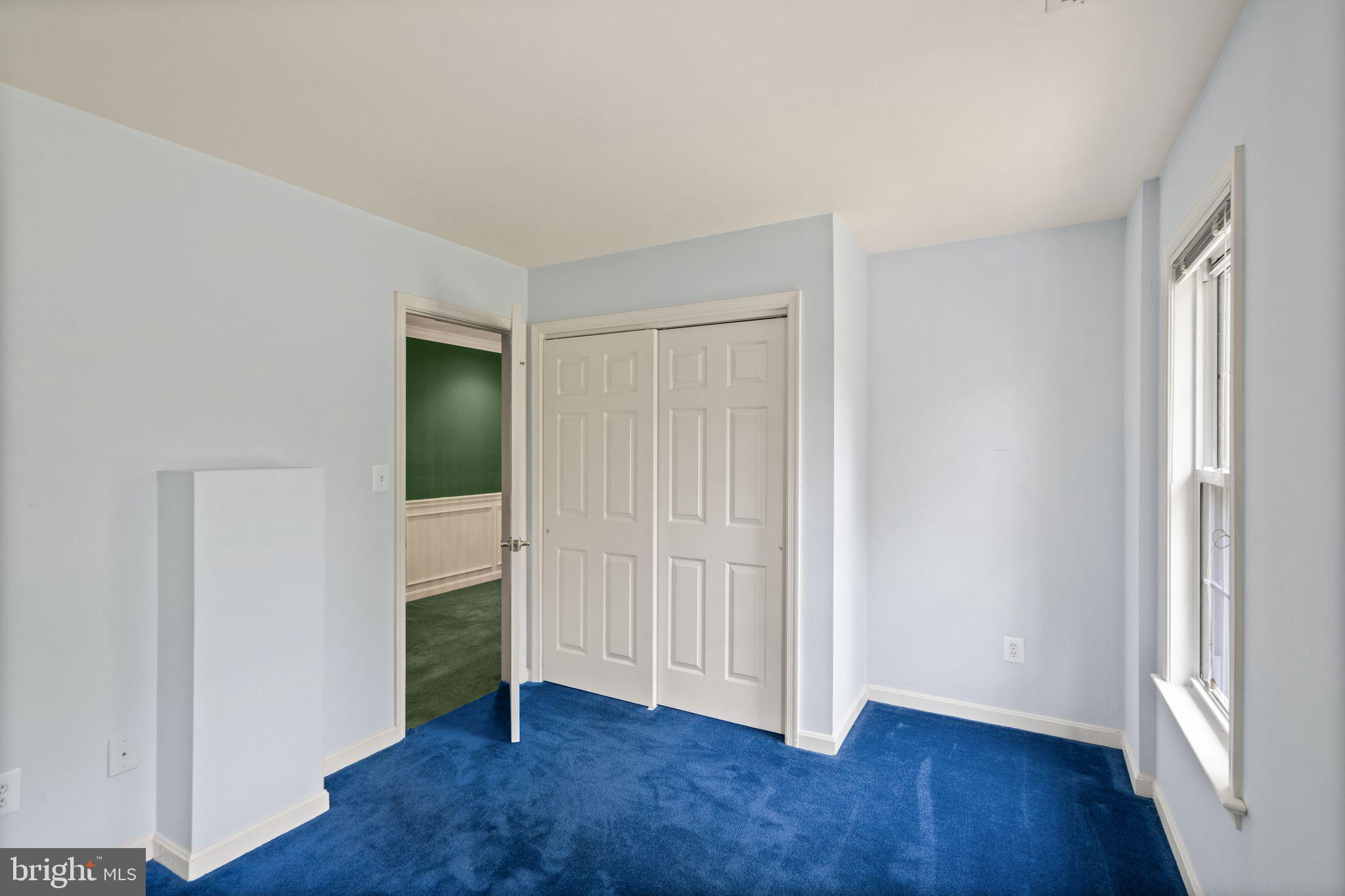 VALLEY VUE - Residential