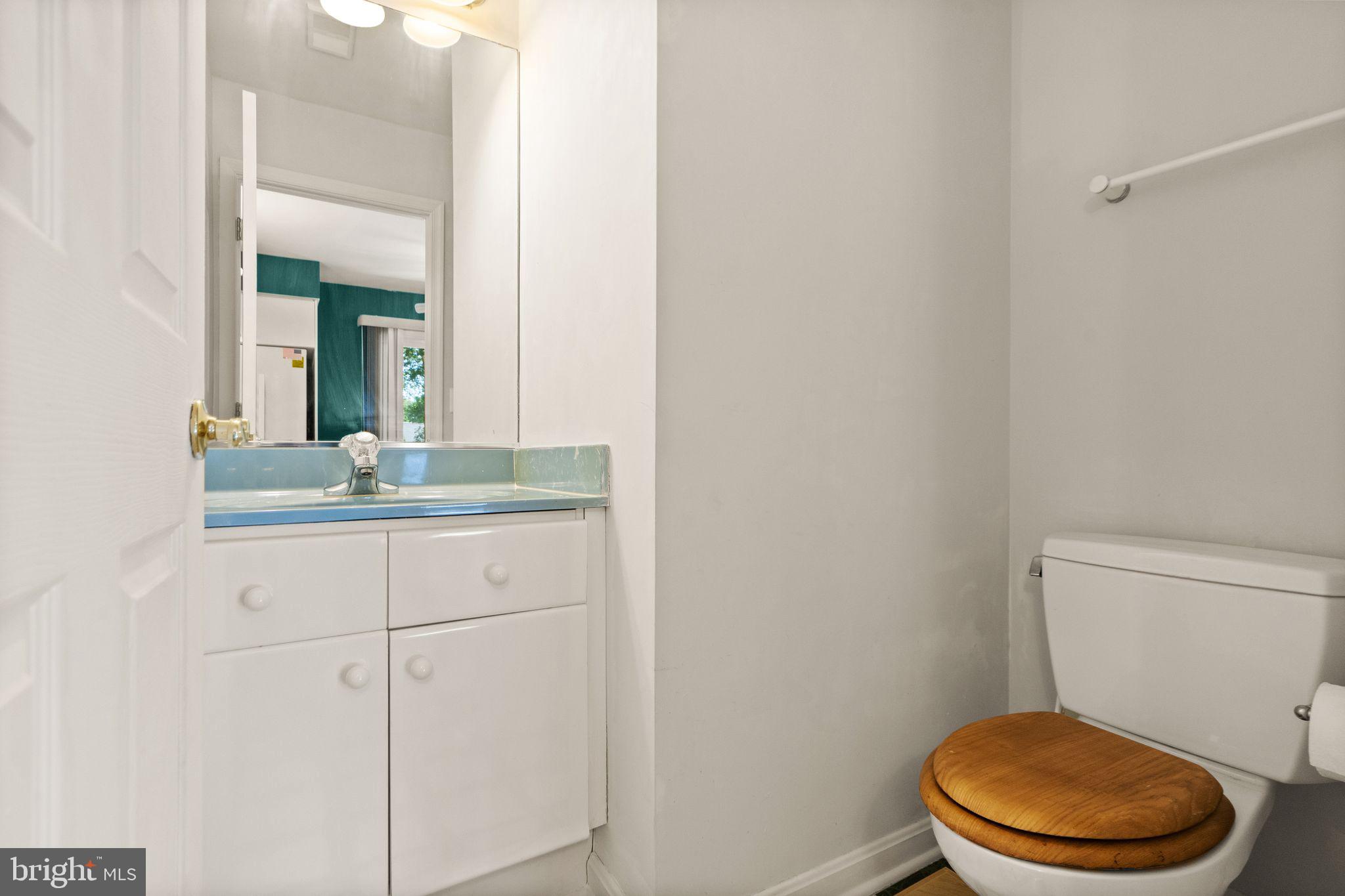 VALLEY VUE - Residential