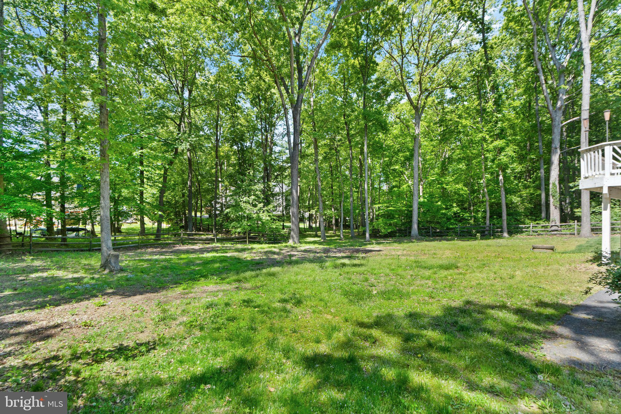 VALLEY VUE - Residential