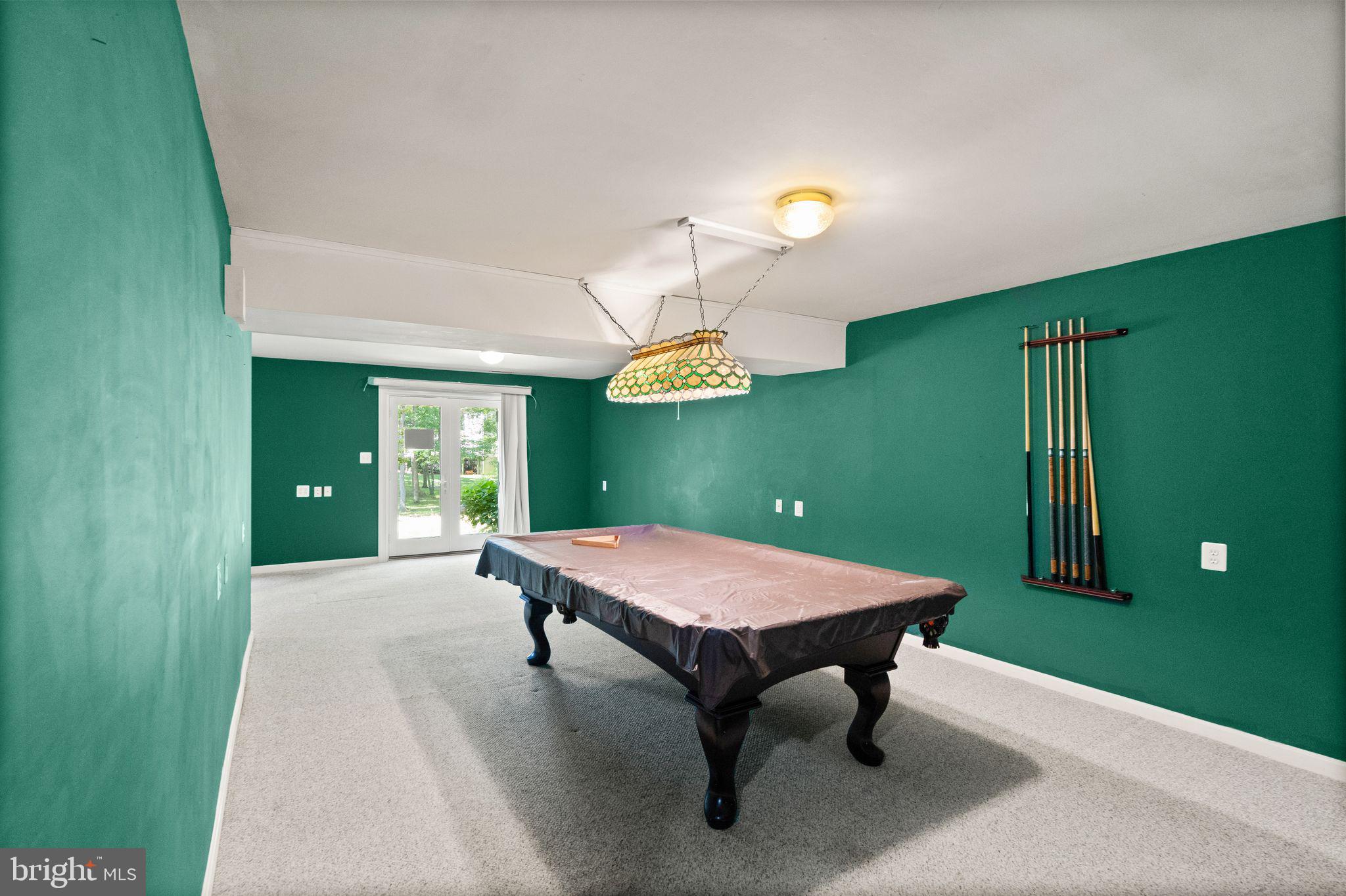 VALLEY VUE - Residential