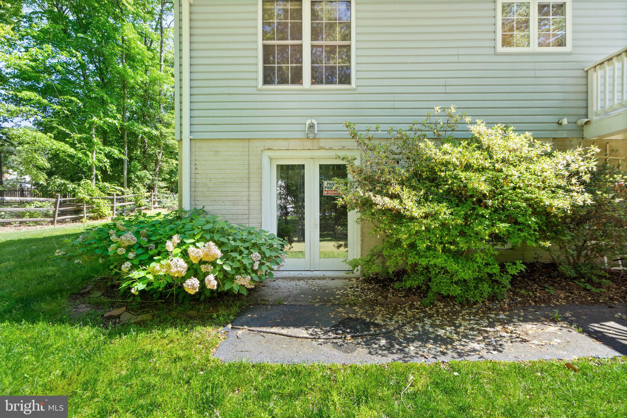 VALLEY VUE - Residential