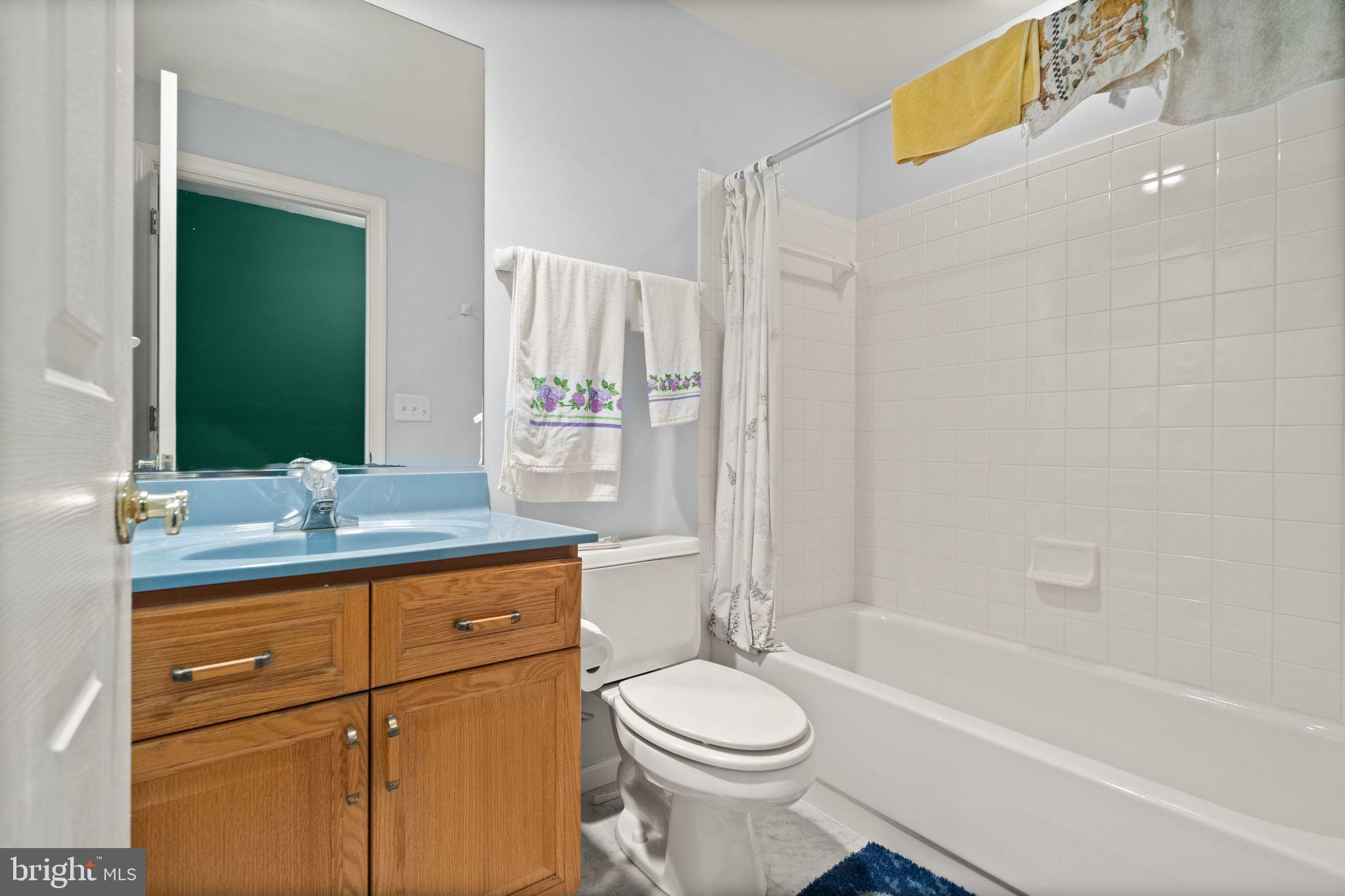 VALLEY VUE - Residential